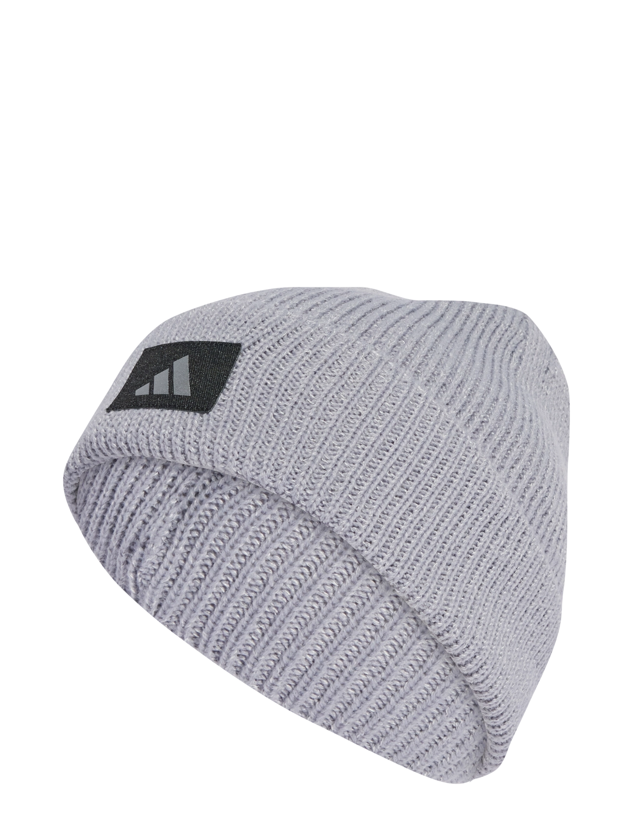adidas Performance Run WARM Beanie - Accessoires - HALSIL/REFSIL / grey
