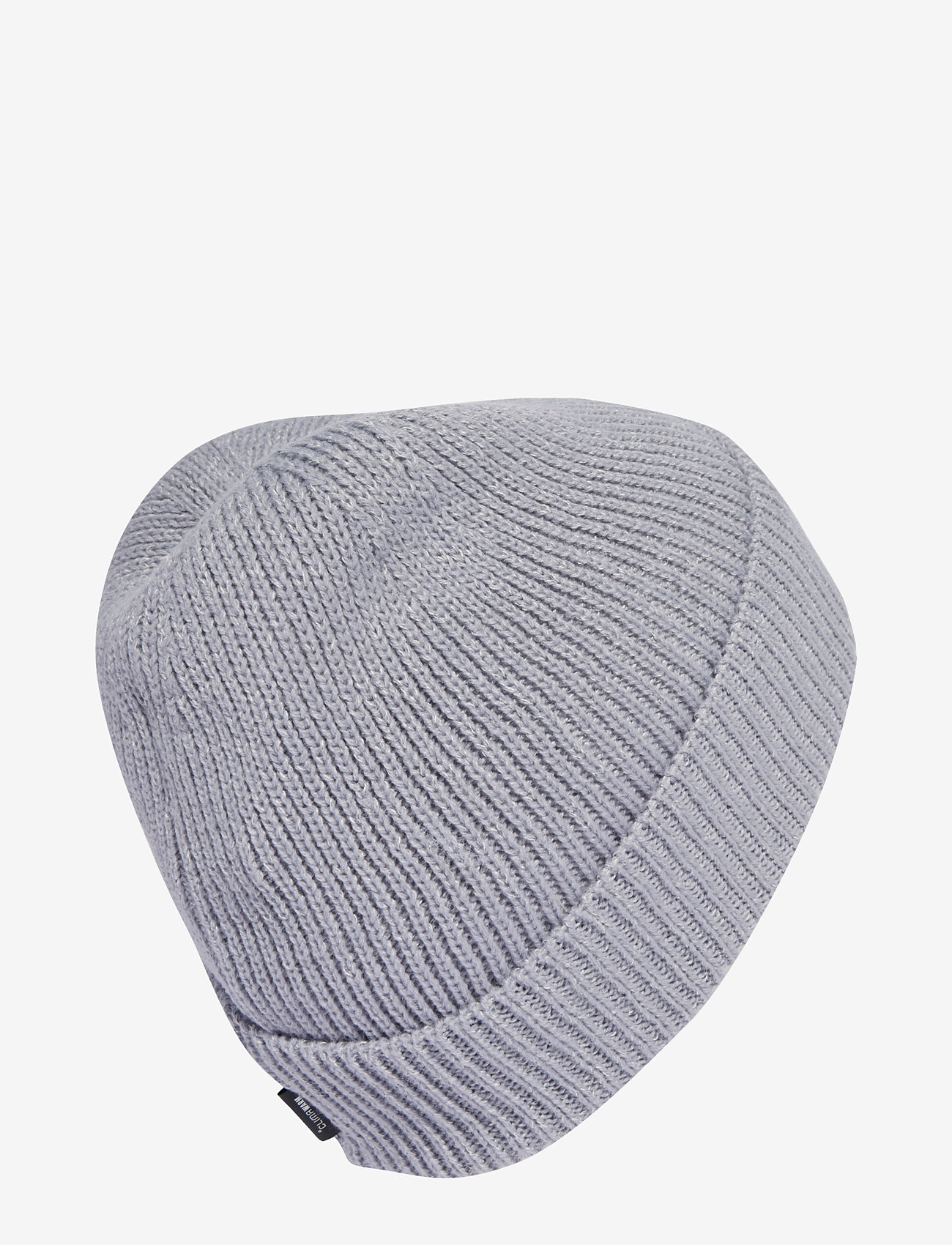 adidas Performance - Run WARM Beanie - mützen - halsil/refsil - 1