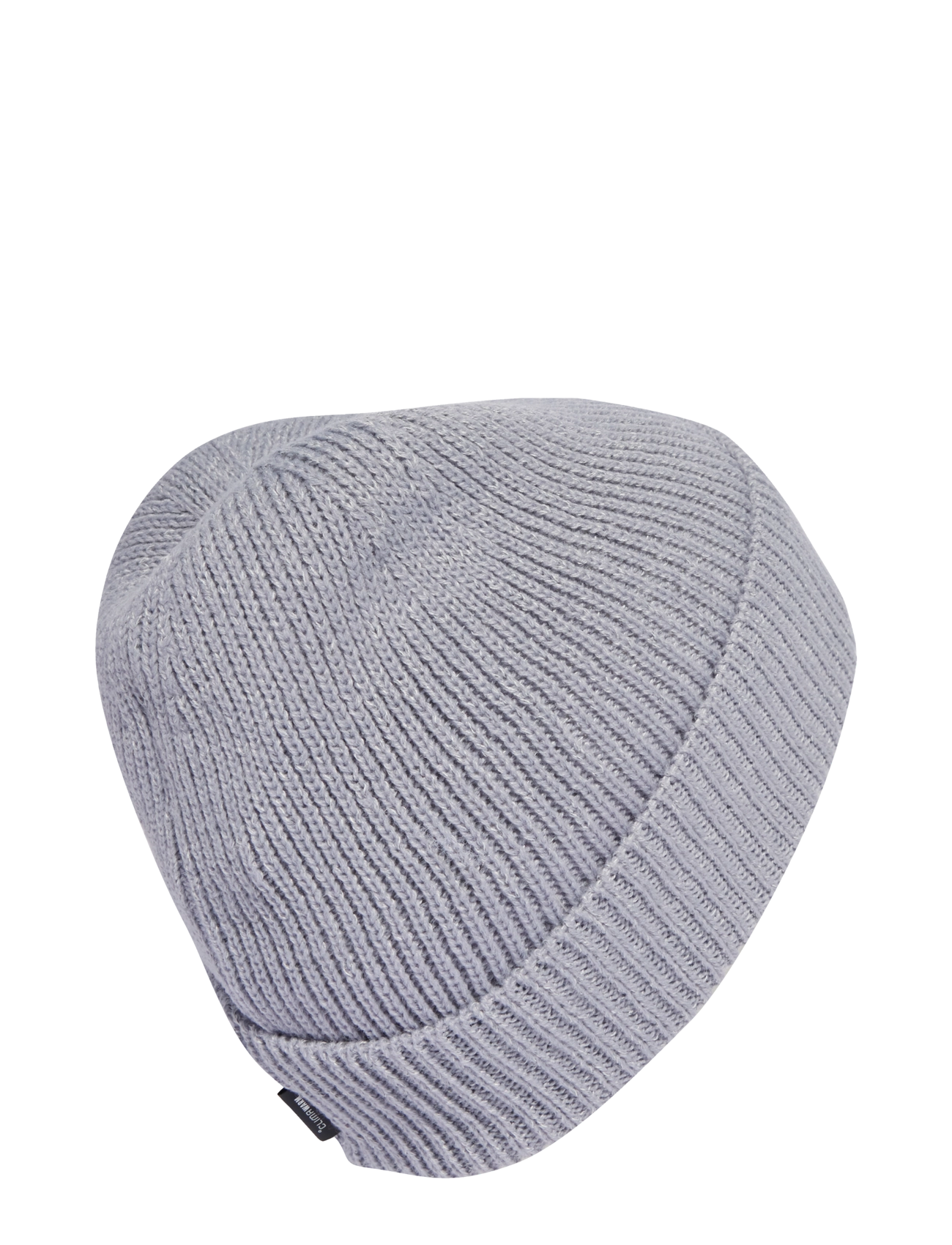 adidas Performance - Run WARM Beanie - luer - halsil/refsil - 1