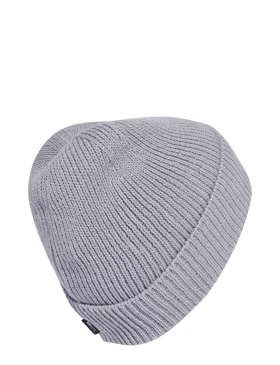 adidas Performance - Run WARM Beanie - luer - halsil/refsil - 1