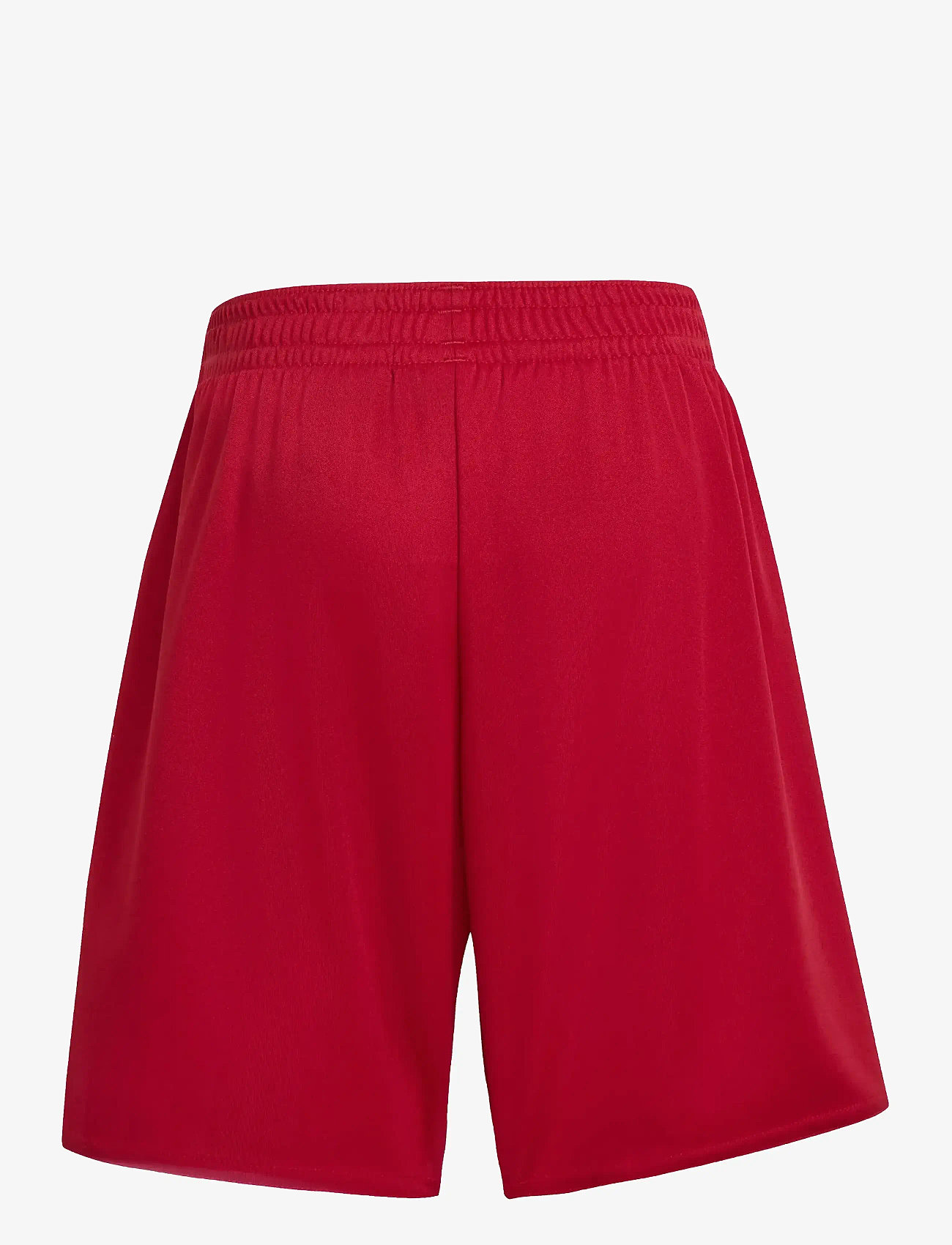 adidas Performance - LFC H MINI - divdaļīgi komplekti - strred - 4