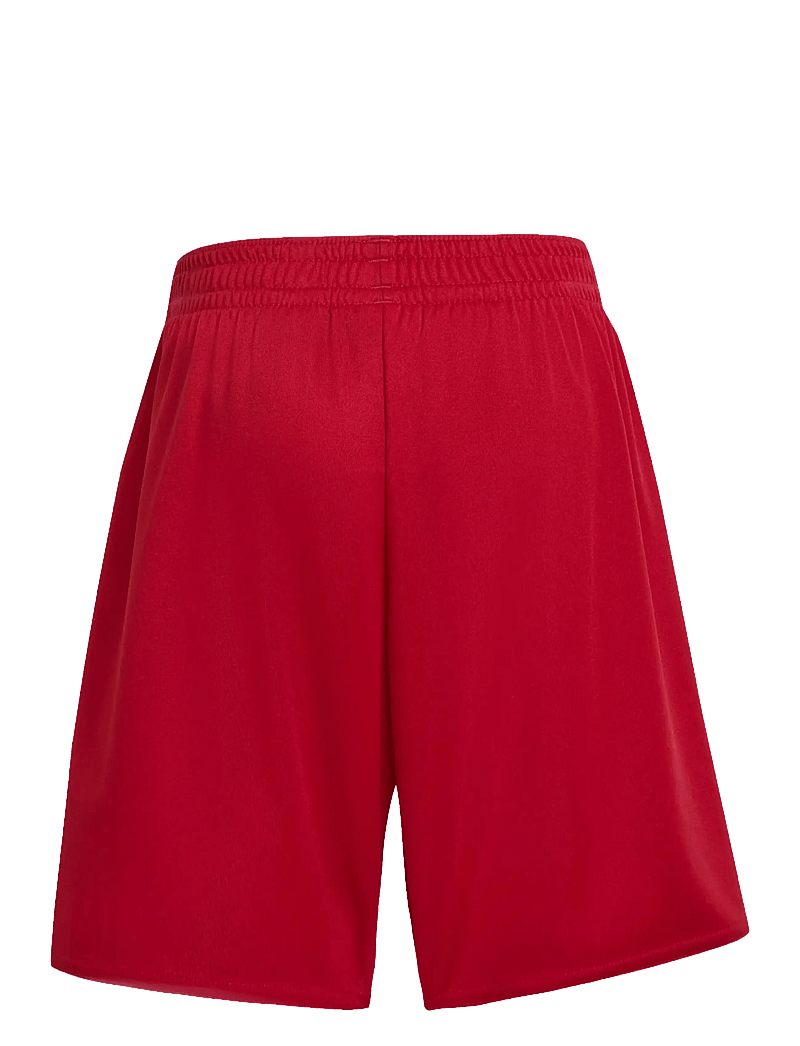 adidas Performance - LFC H MINI - 2-osalised komplektid - strred - 4