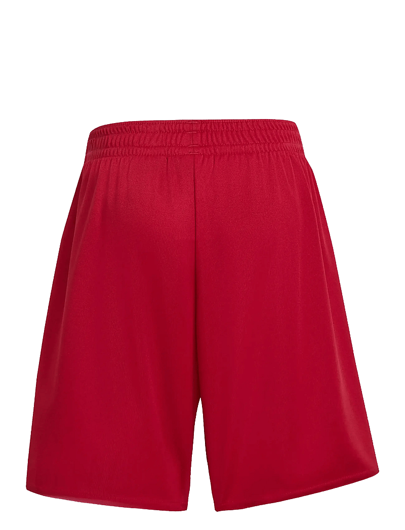 adidas Performance - LFC H MINI - divdaļīgi komplekti - strred - 4