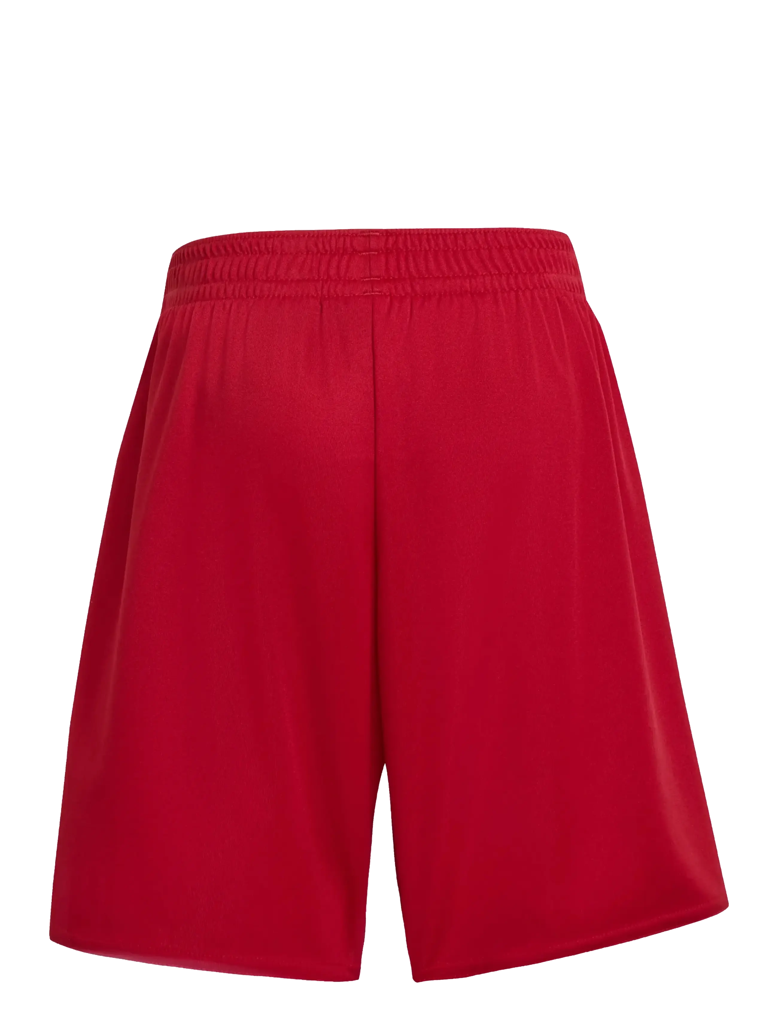 adidas Performance - LFC H MINI - sommarfynd - strred - 4