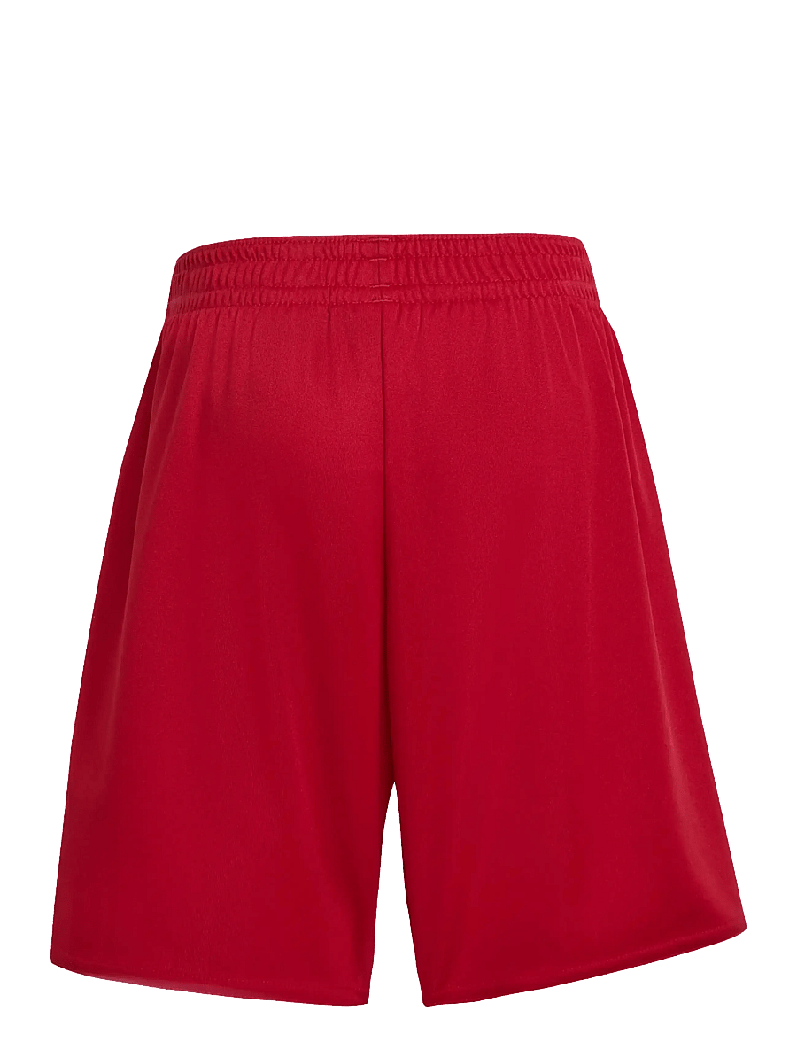 adidas Performance - LFC H MINI - 2-teilige sets - strred - 4