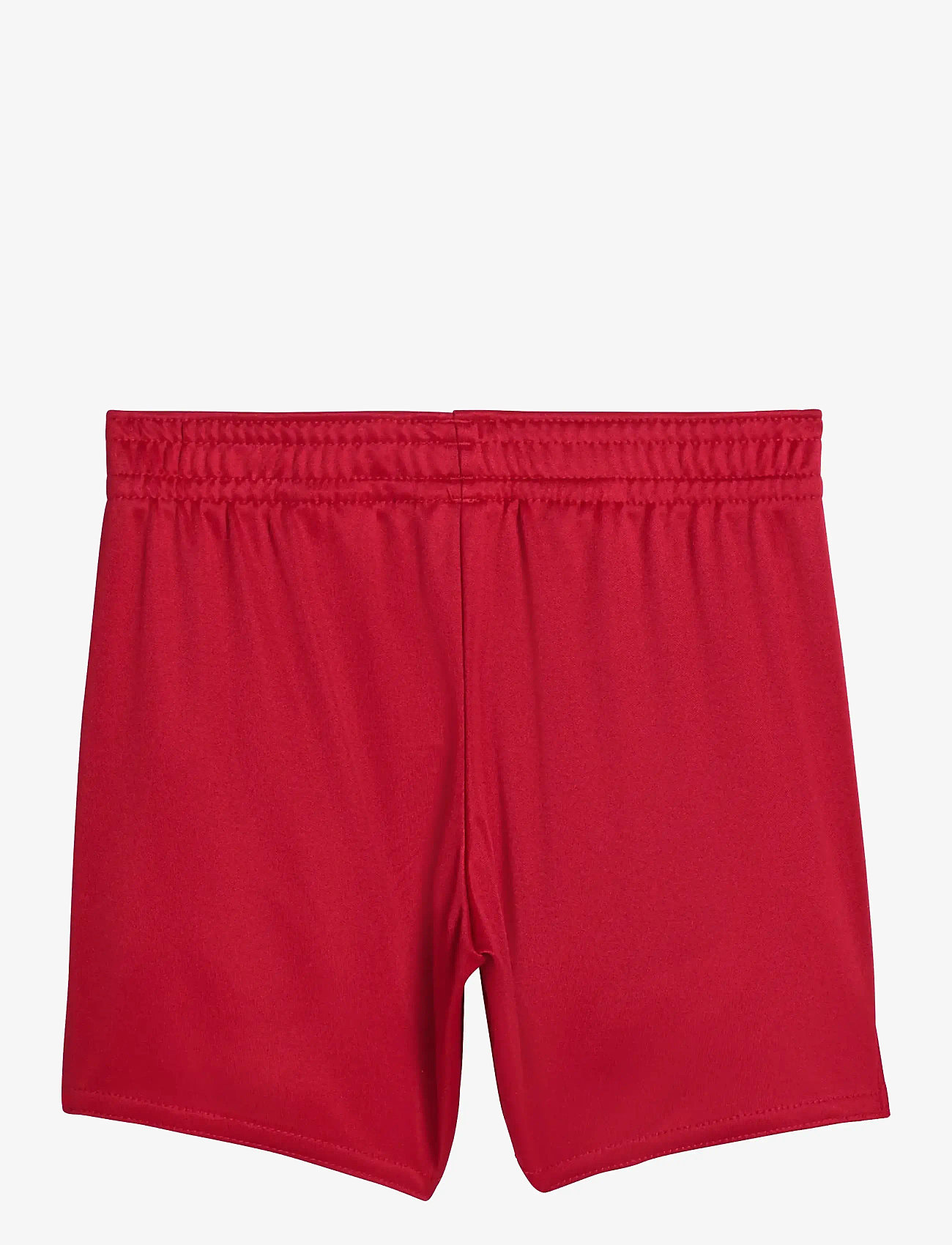 adidas Performance - LFC H BABY - 2-piece sets - strred - 3