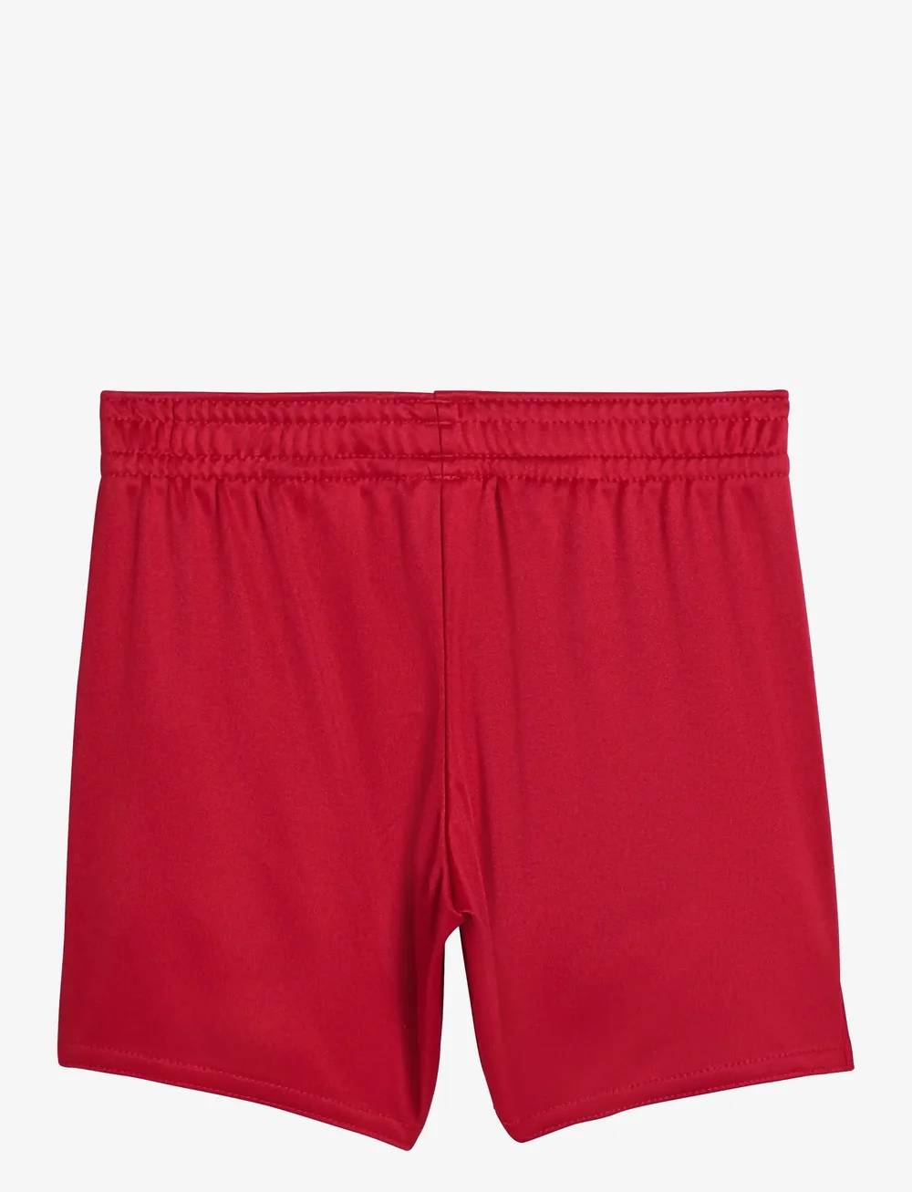 adidas Performance - LFC H BABY - 2-delige sets - strred - 3