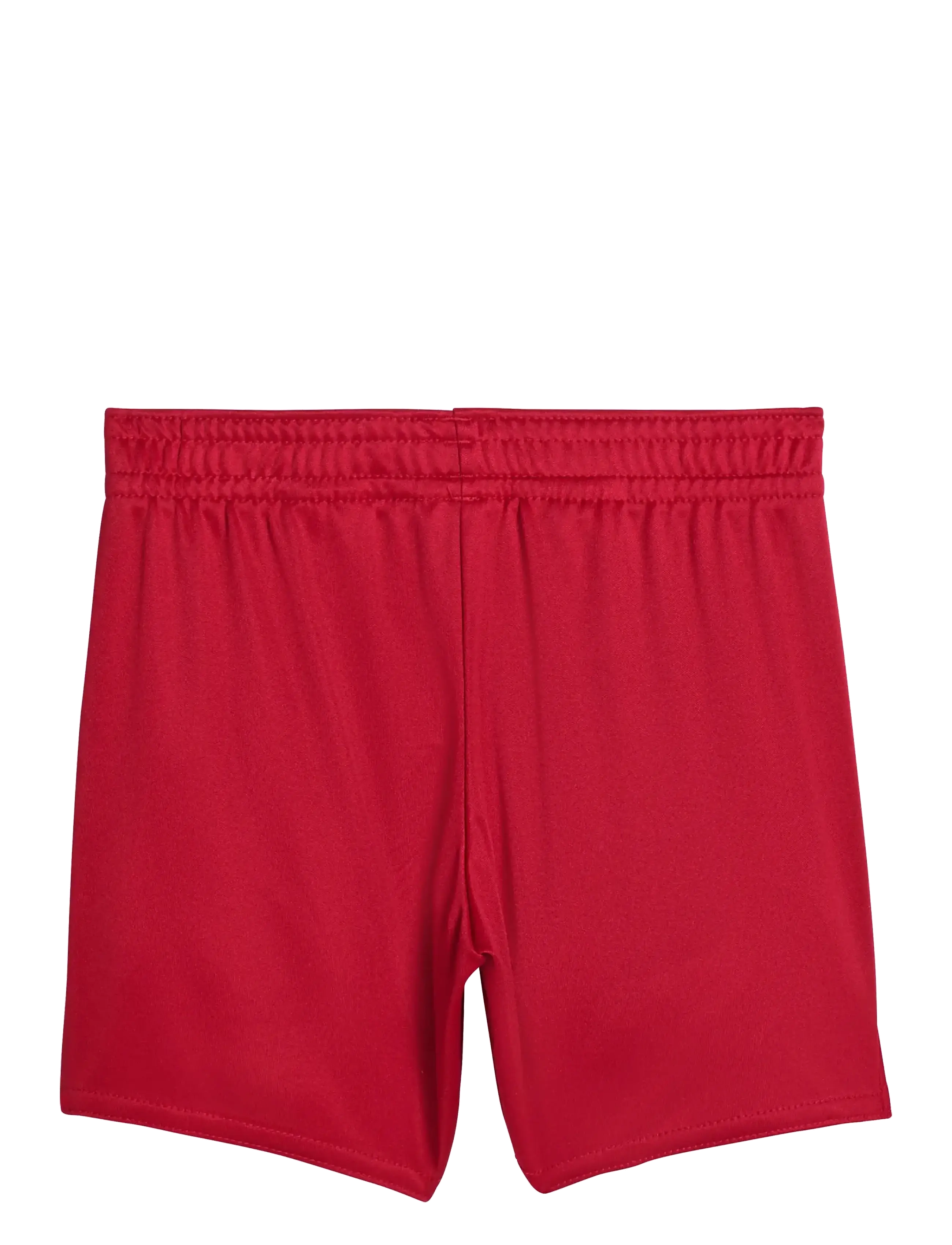 adidas Performance - LFC H BABY - 2-teilige sets - strred - 3