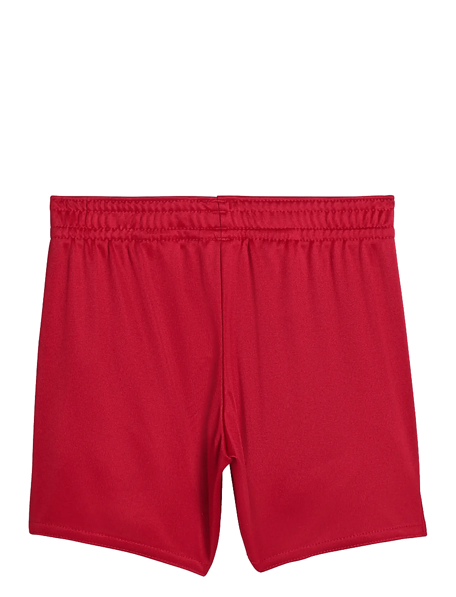 adidas Performance - LFC H BABY - 2-teilige sets - strred - 3