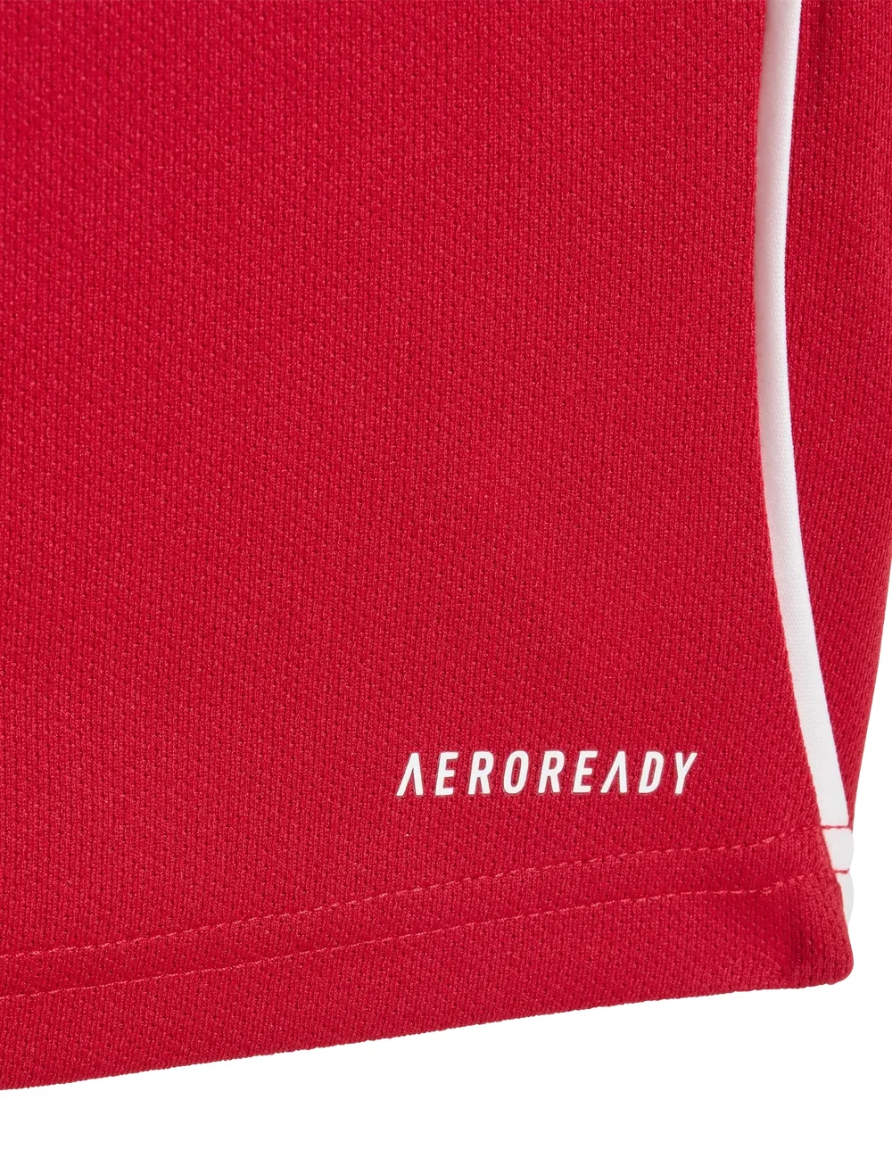 adidas Performance - LFC H BABY - 2-delige sets - strred - 5