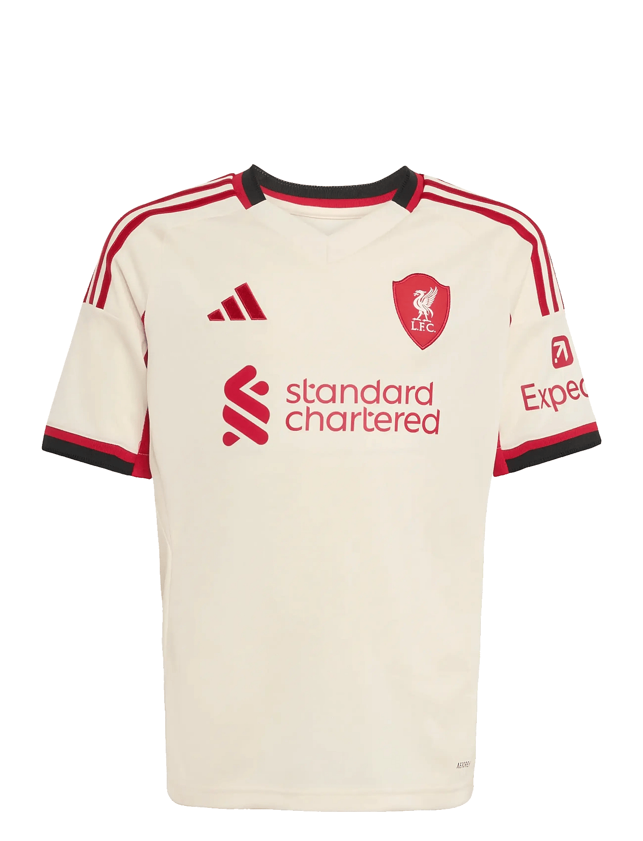 Adidas Performance - Liverpool Fc Away