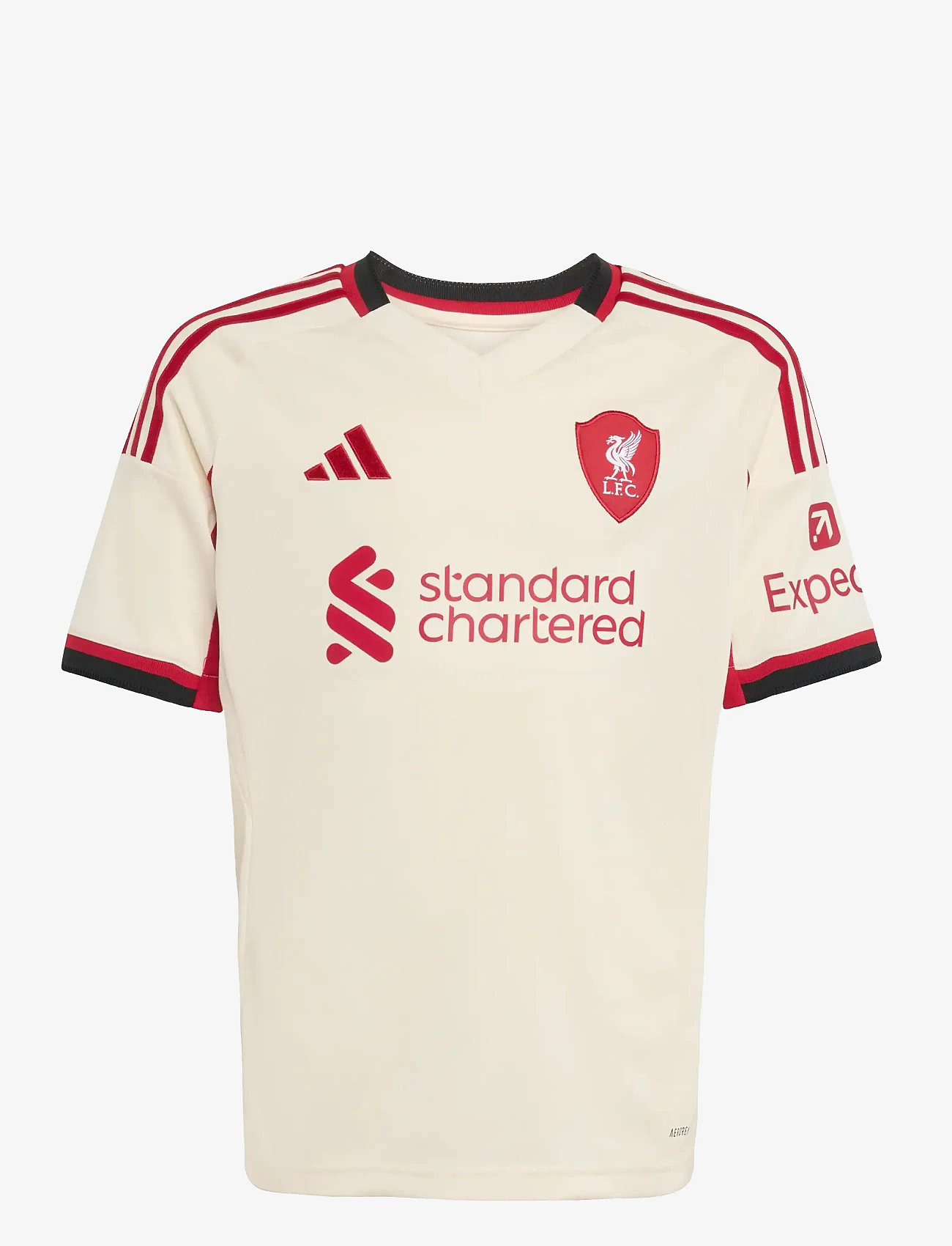 adidas Performance - LFC A JSY Y - sportstoppe - wonwhi - 1