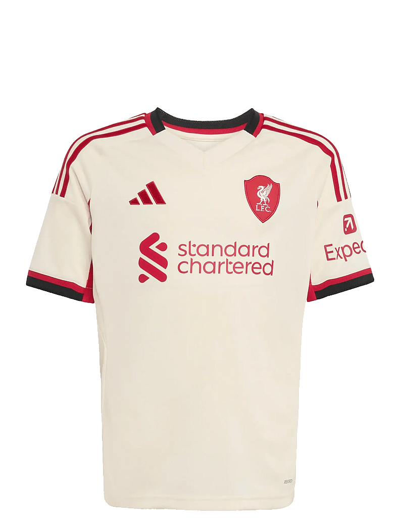 adidas Performance - LFC A JSY Y - sportstoppe - wonwhi - 1
