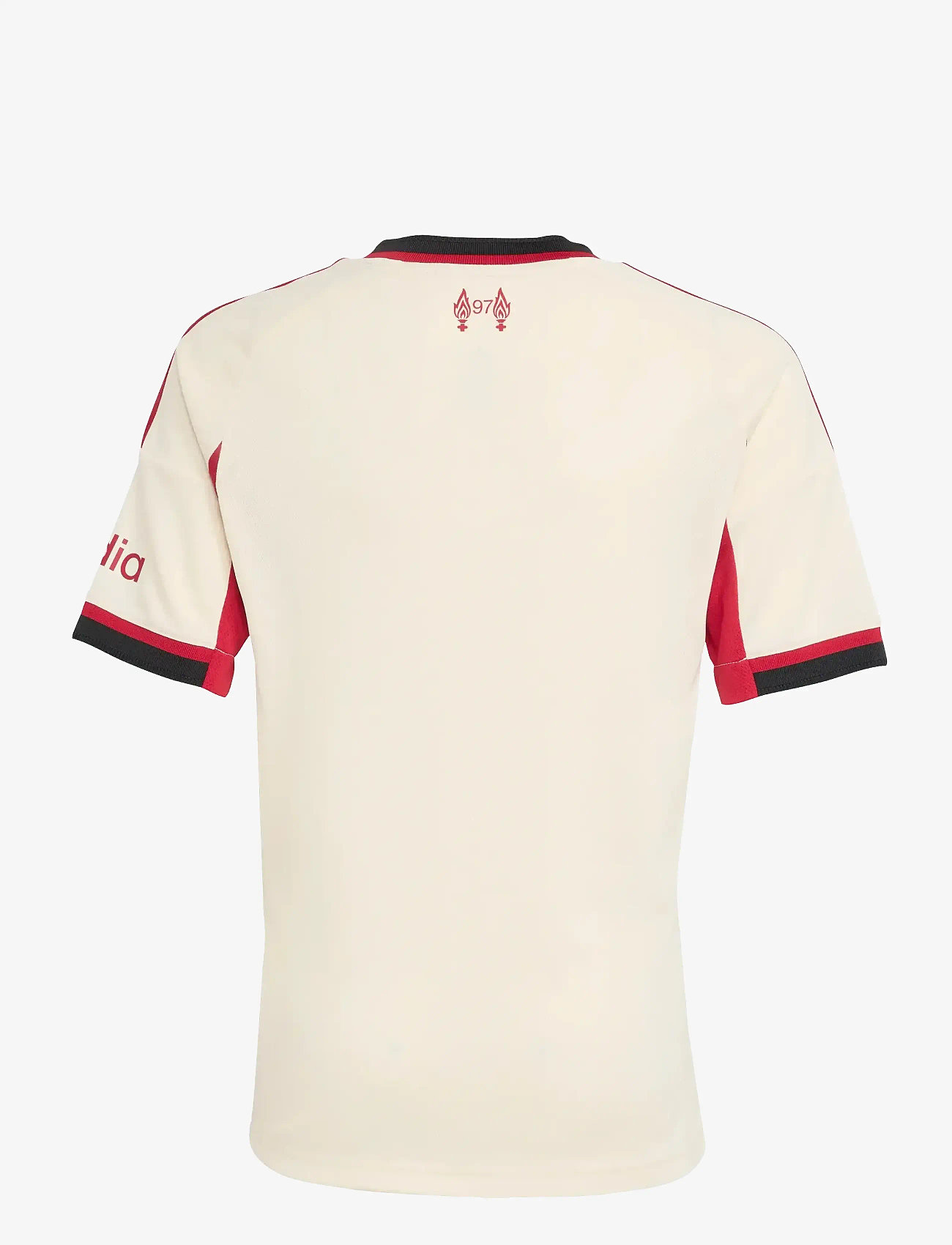 adidas Performance - LFC A JSY Y - sportstoppe - wonwhi - 2