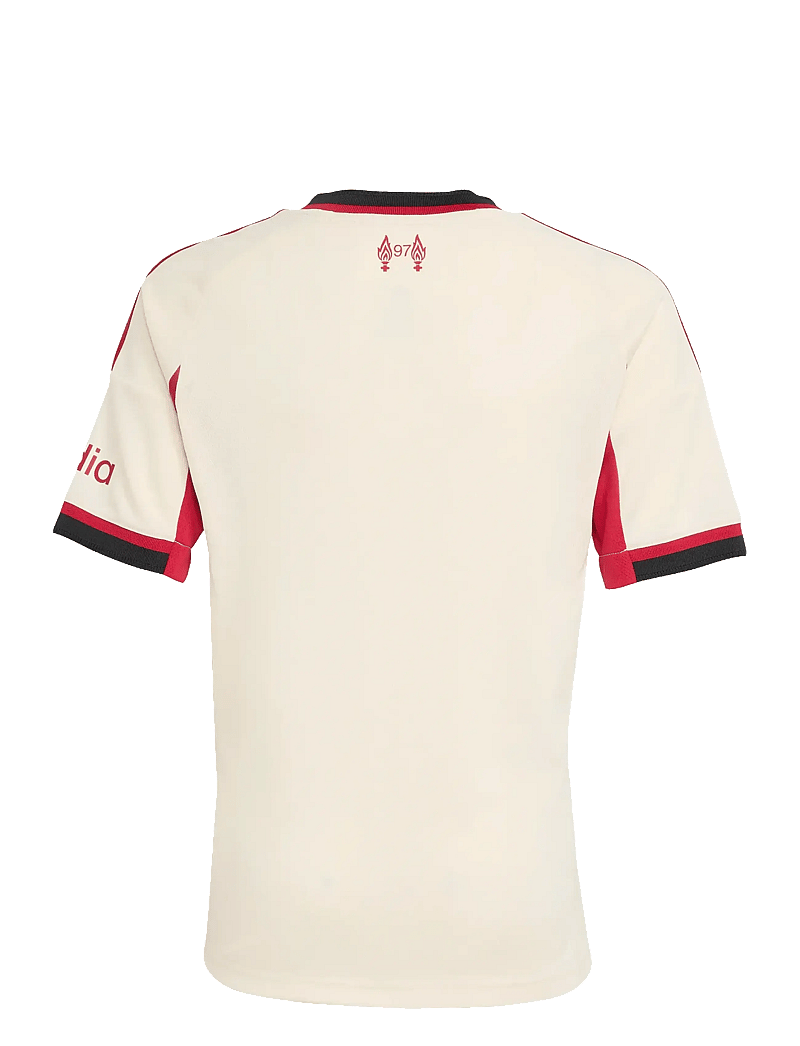 adidas Performance - LFC A JSY Y - sportstoppe - wonwhi - 2