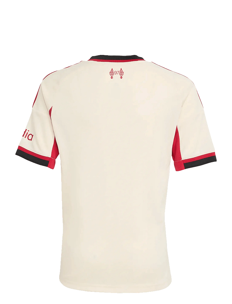 adidas Performance - LFC A JSY Y - sportstoppe - wonwhi - 2