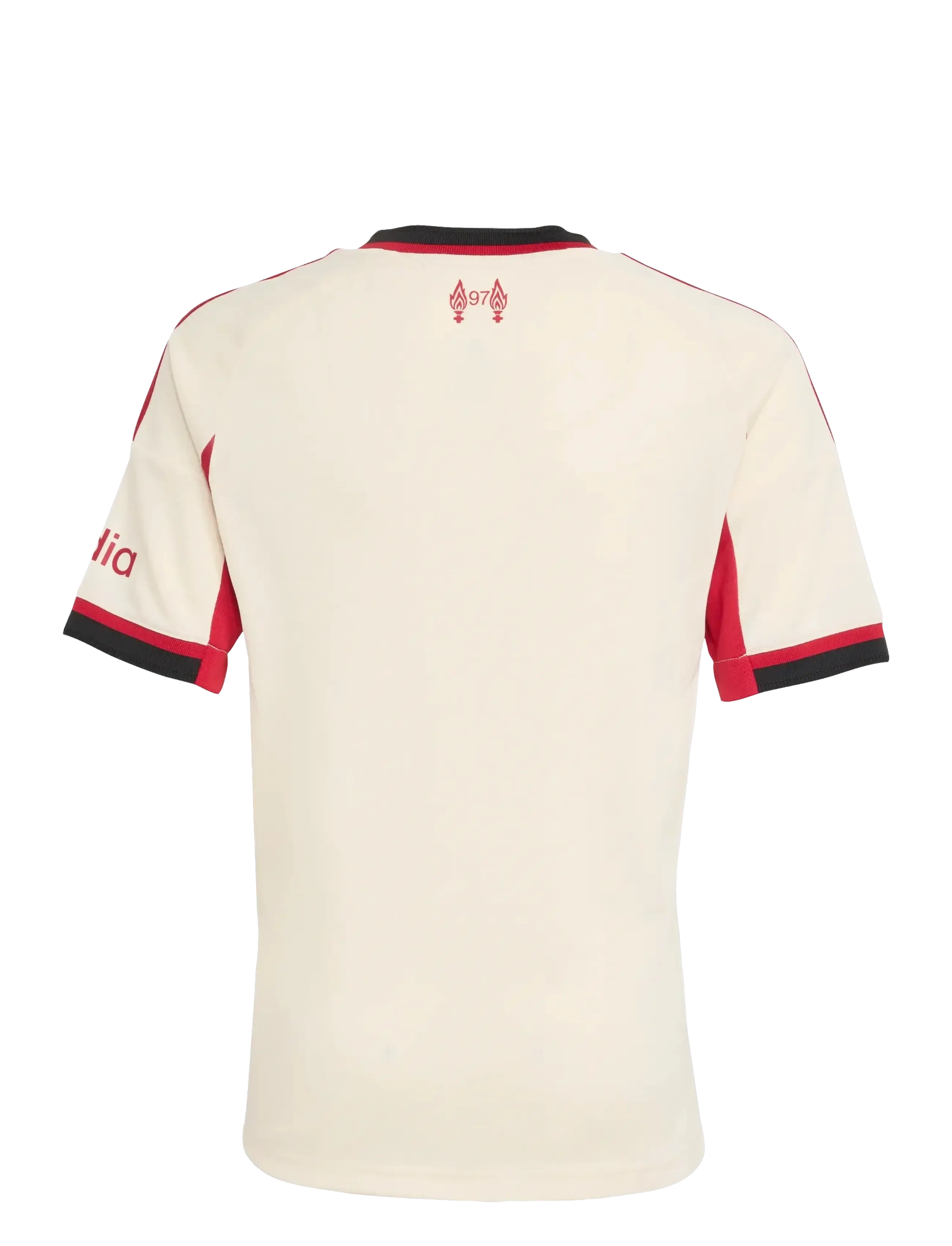 adidas Performance - LFC A JSY Y - sportstopper - wonwhi - 2