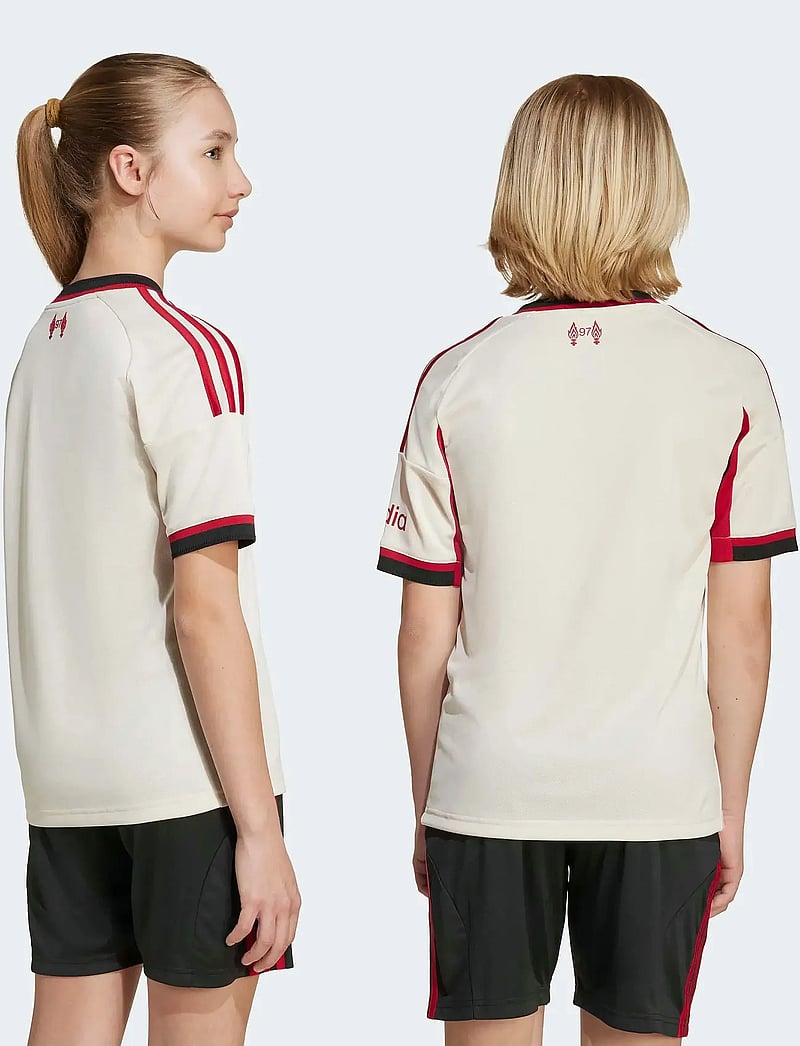 adidas Performance - LFC A JSY Y - sportstoppe - wonwhi - 3