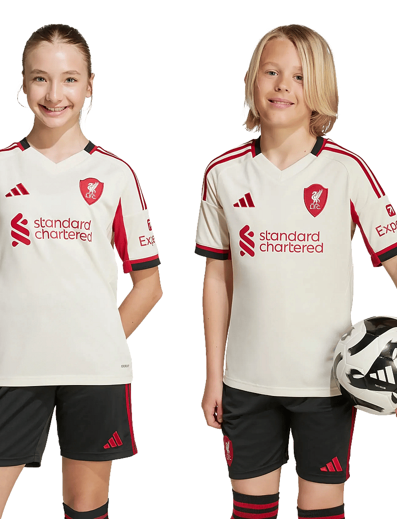 adidas Performance - LFC A JSY Y - sportstoppe - wonwhi - 3