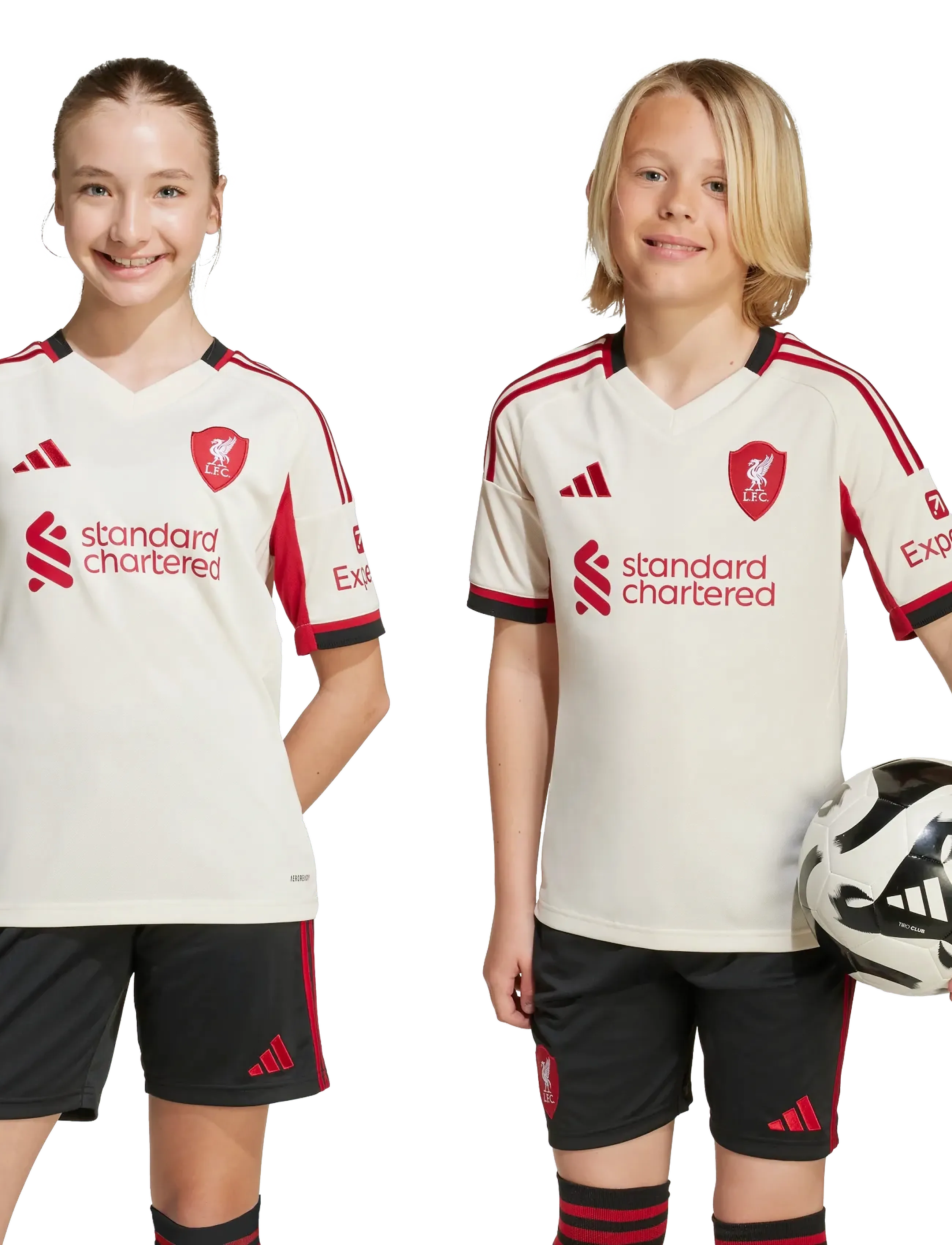 adidas Performance - LFC A JSY Y - sportstopper - wonwhi - 3