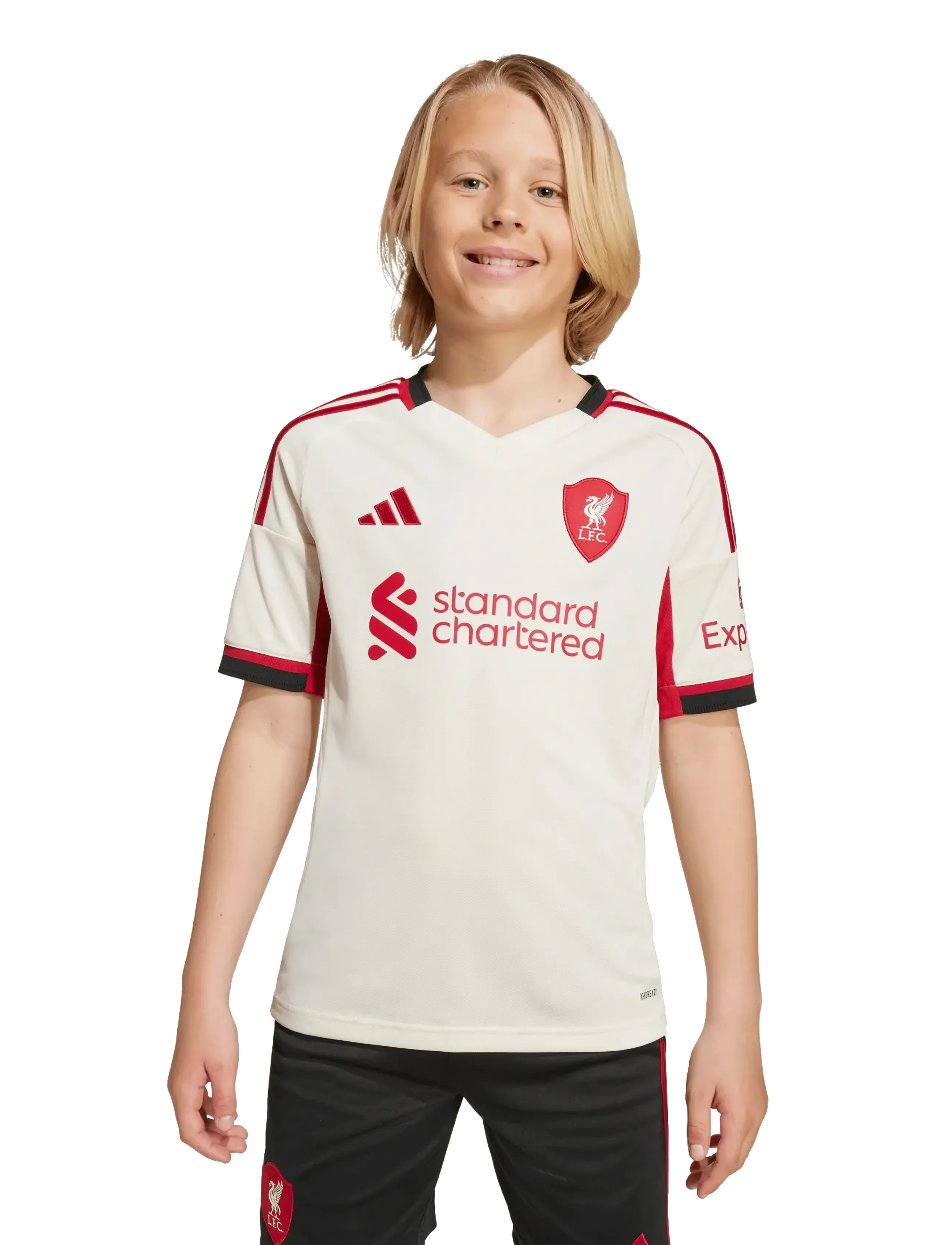 adidas Performance - LFC A JSY Y - sportstopper - wonwhi - 5
