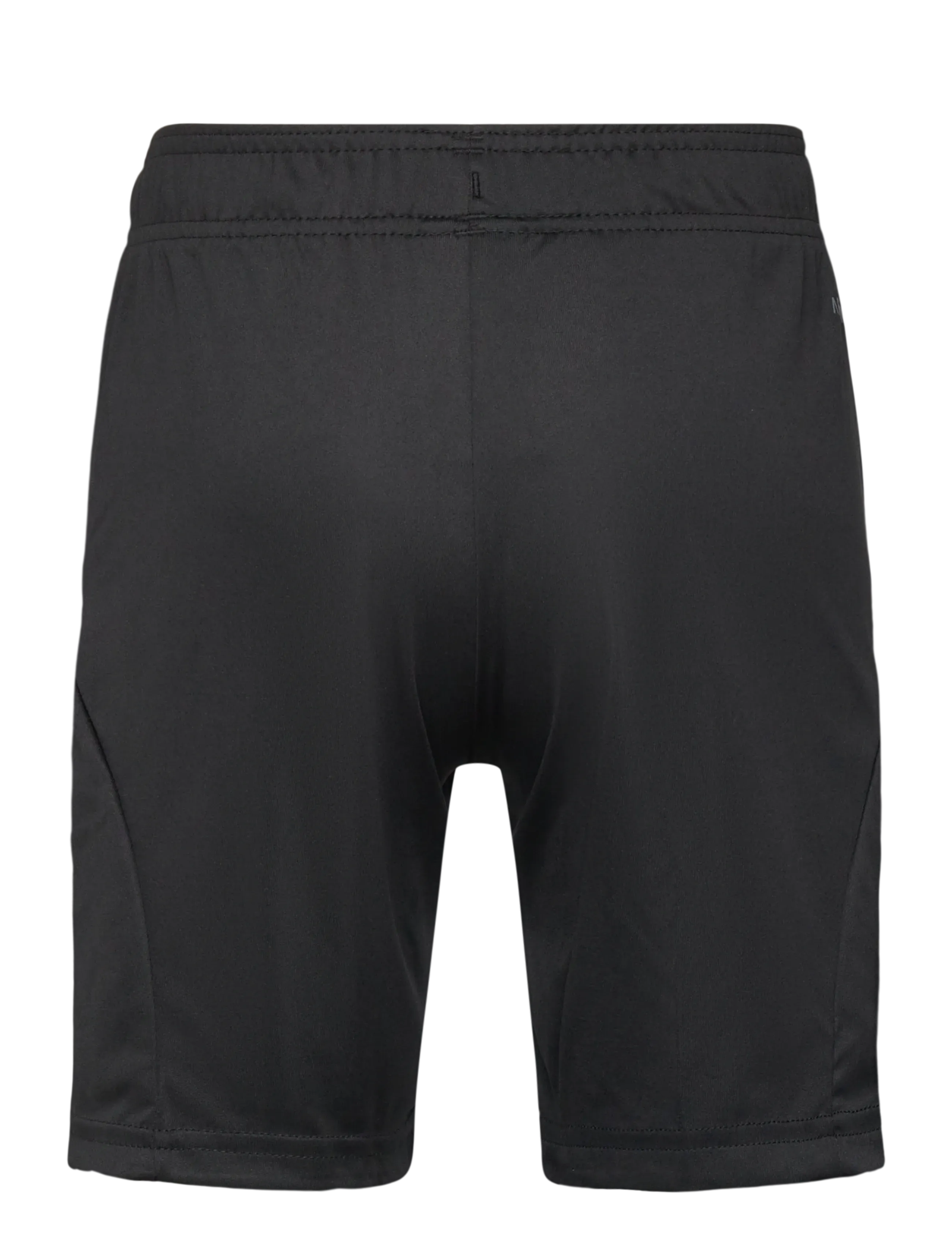 adidas Performance - LFC A SHO Y - sportsshorts - black - 2