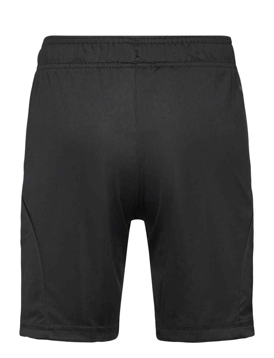 adidas Performance - LFC A SHO Y - sportsshorts - black - 2
