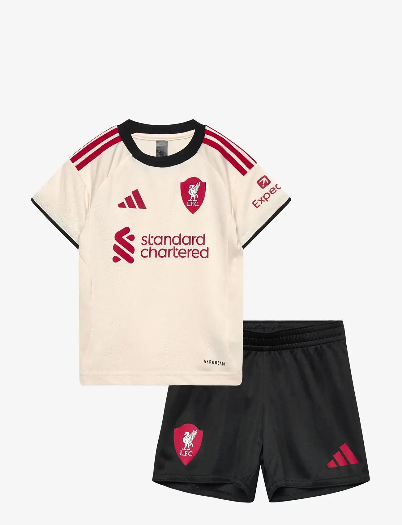 adidas Performance - LFC A BABY - wonwhi - 0