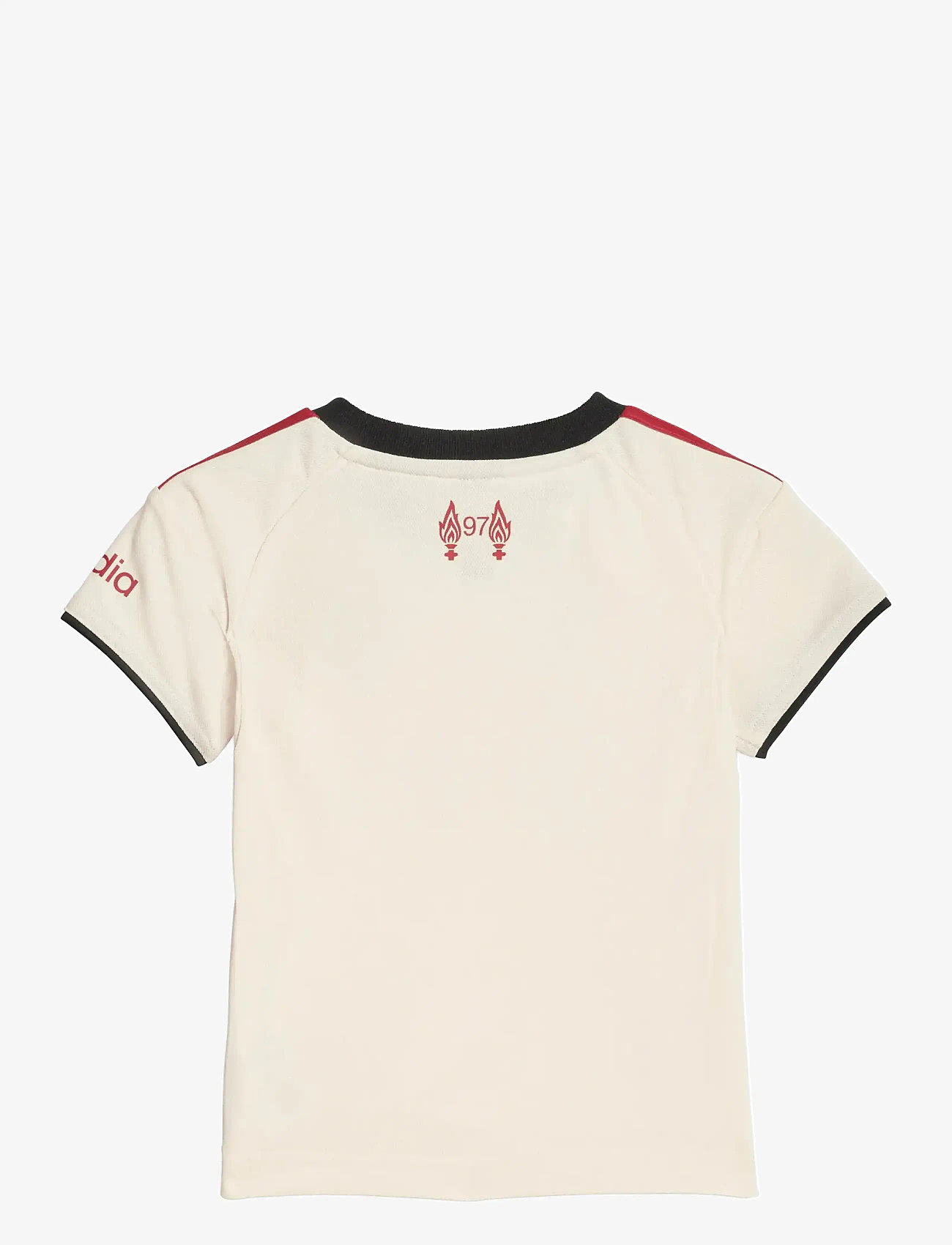 adidas Performance - LFC A BABY - wonwhi - 1