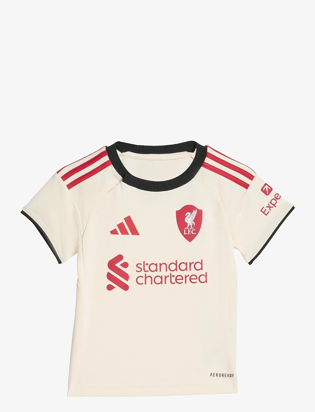 adidas Performance - LFC A BABY - wonwhi - 2