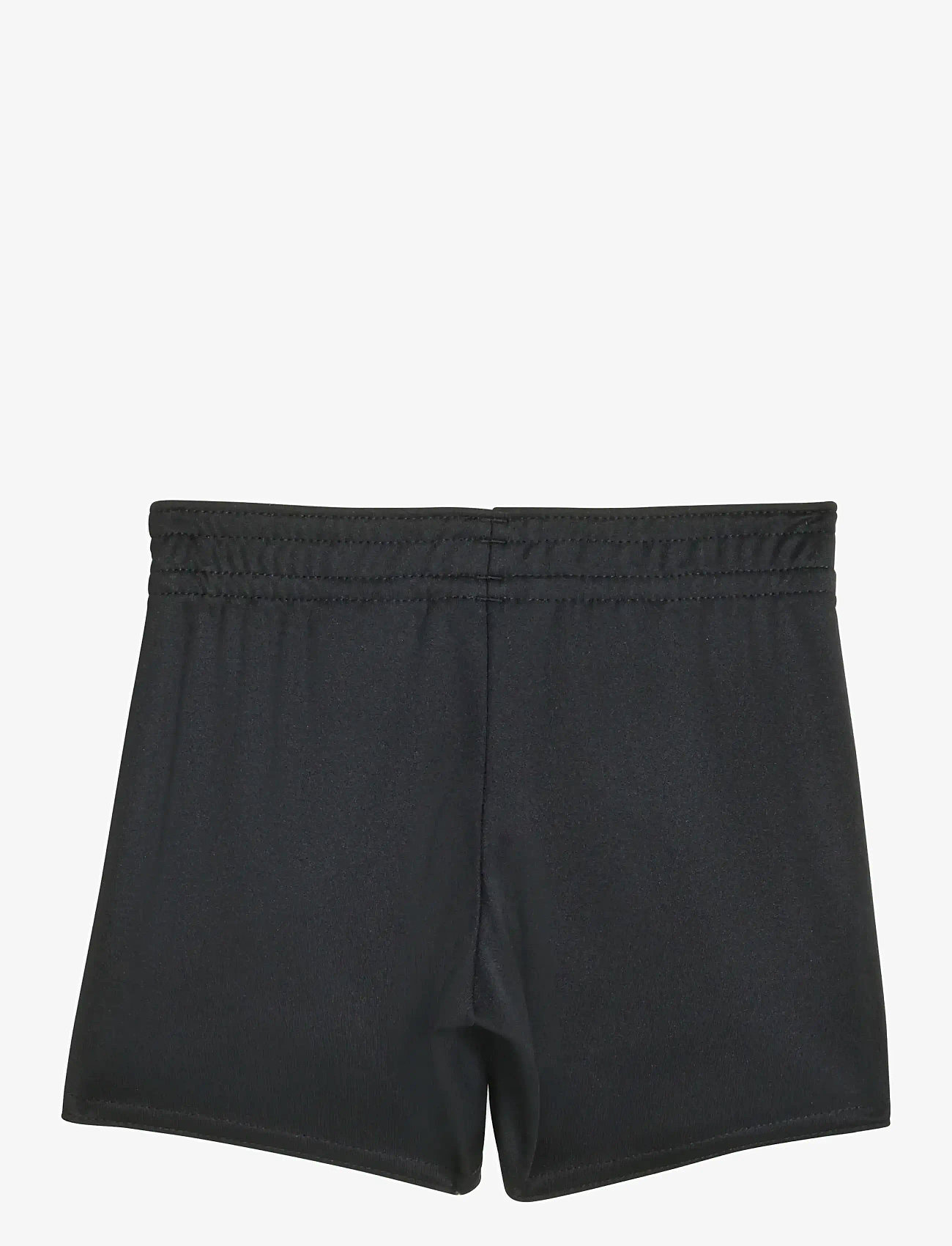 adidas Performance - LFC A BABY - wonwhi - 3