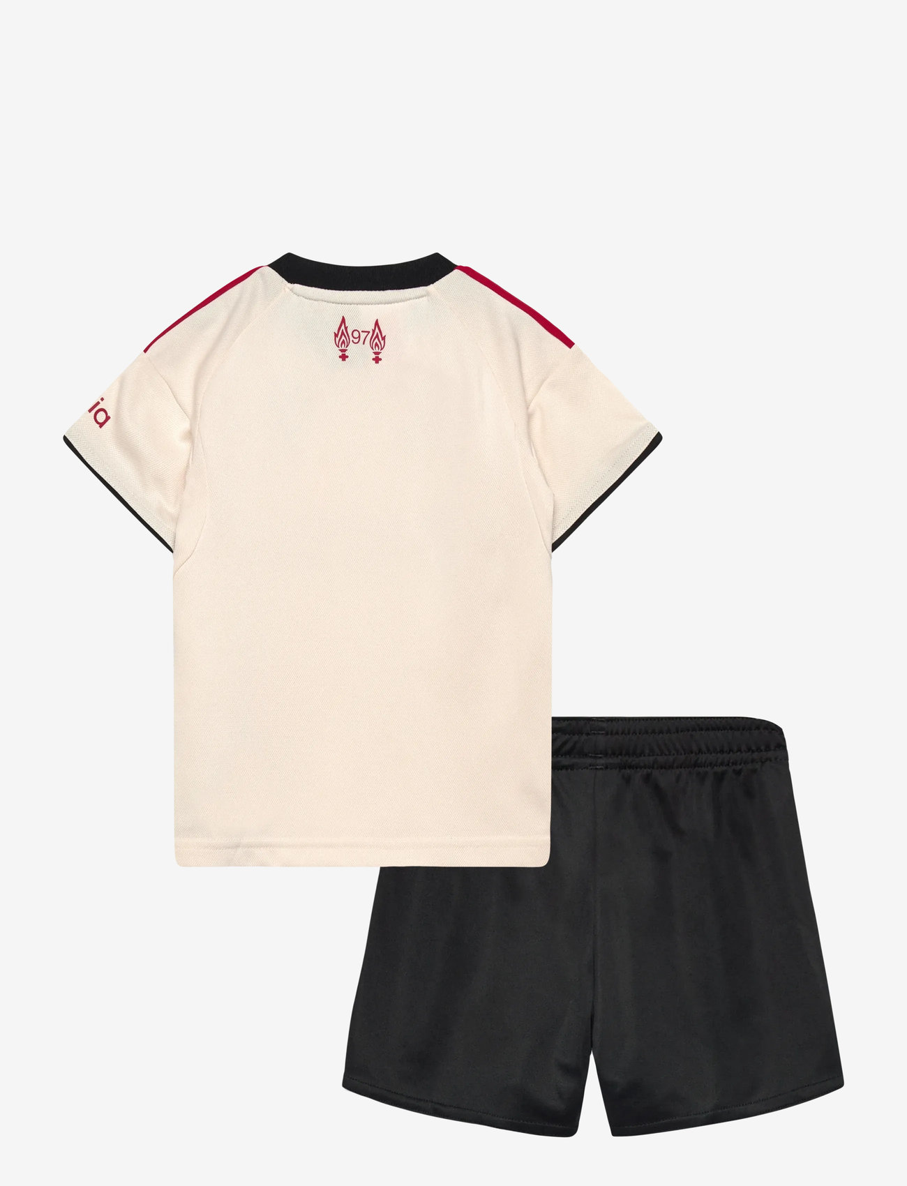 adidas Performance - LFC A BABY - wonwhi - 4