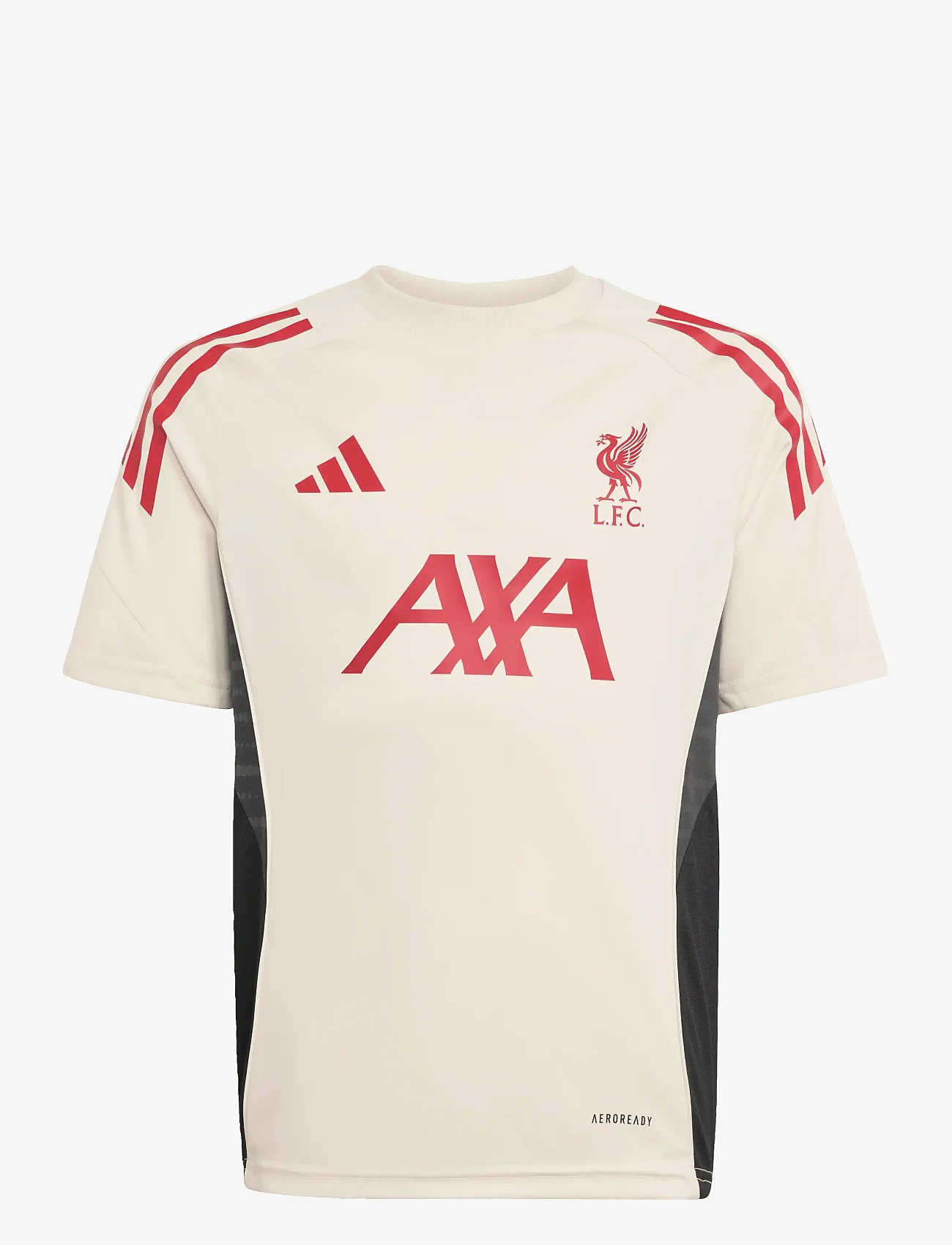 adidas Performance - LFC TR JSY Y - sportstoppe - wonwhi - 1