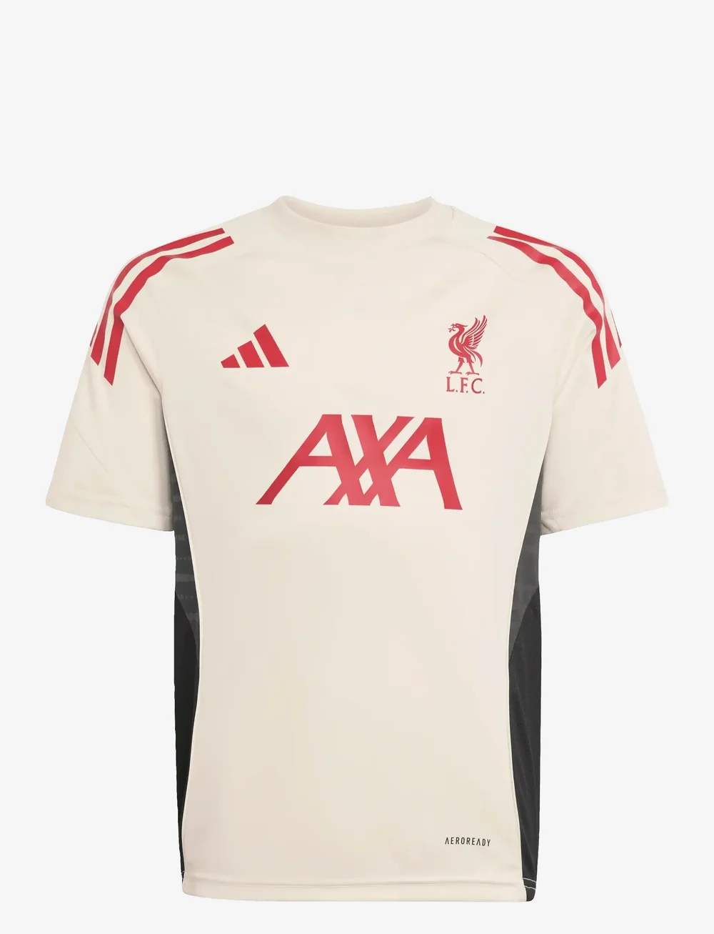 adidas Performance - LFC TR JSY Y - sporttoppar - wonwhi - 1