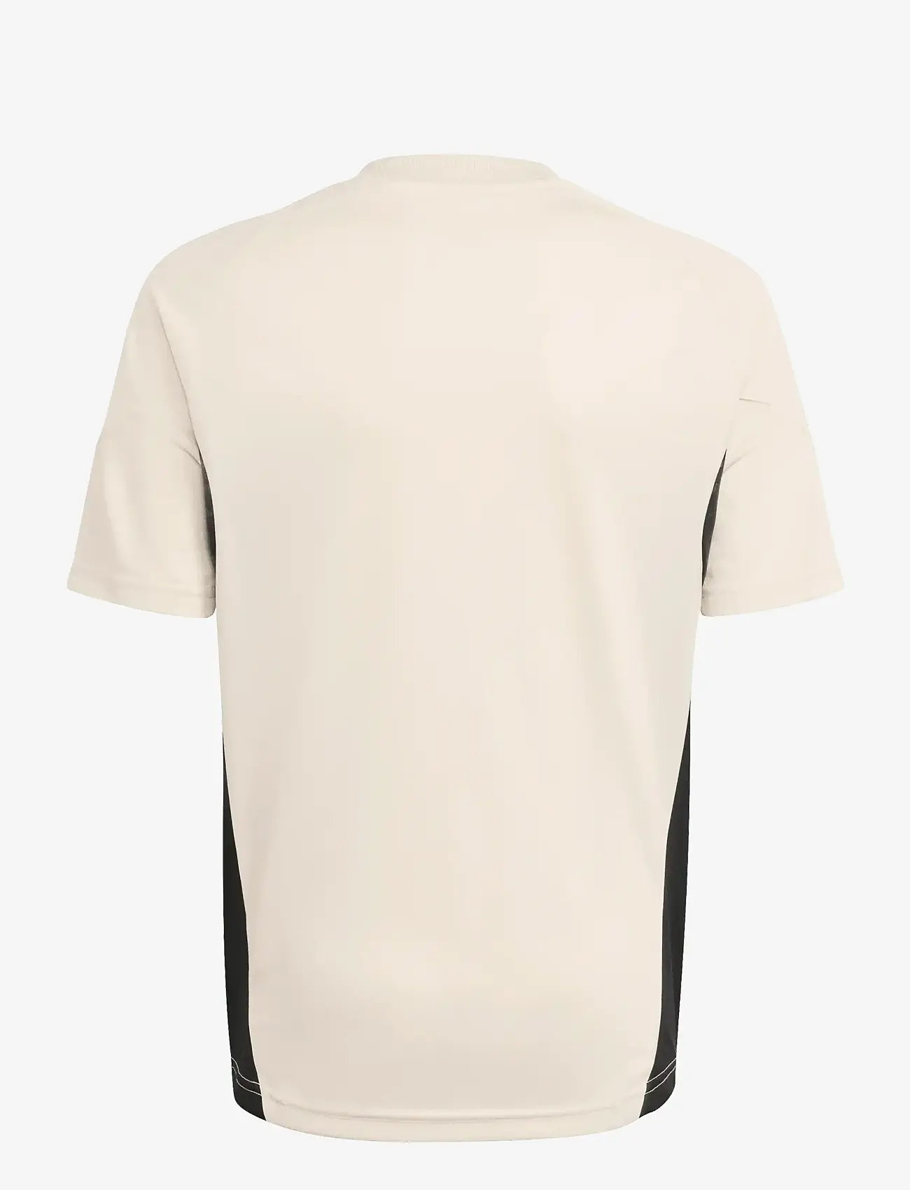 adidas Performance - LFC TR JSY Y - sportstoppe - wonwhi - 2