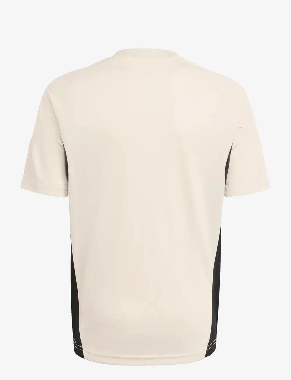 adidas Performance - LFC TR JSY Y - sporttoppar - wonwhi - 2