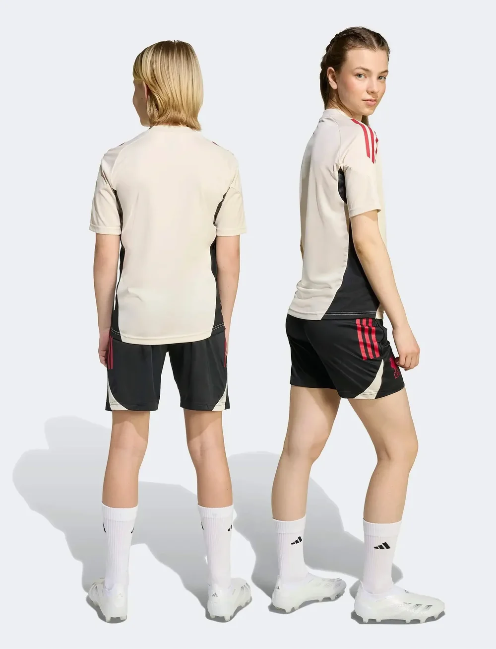 adidas Performance - LFC TR JSY Y - sporttoppar - wonwhi - 4
