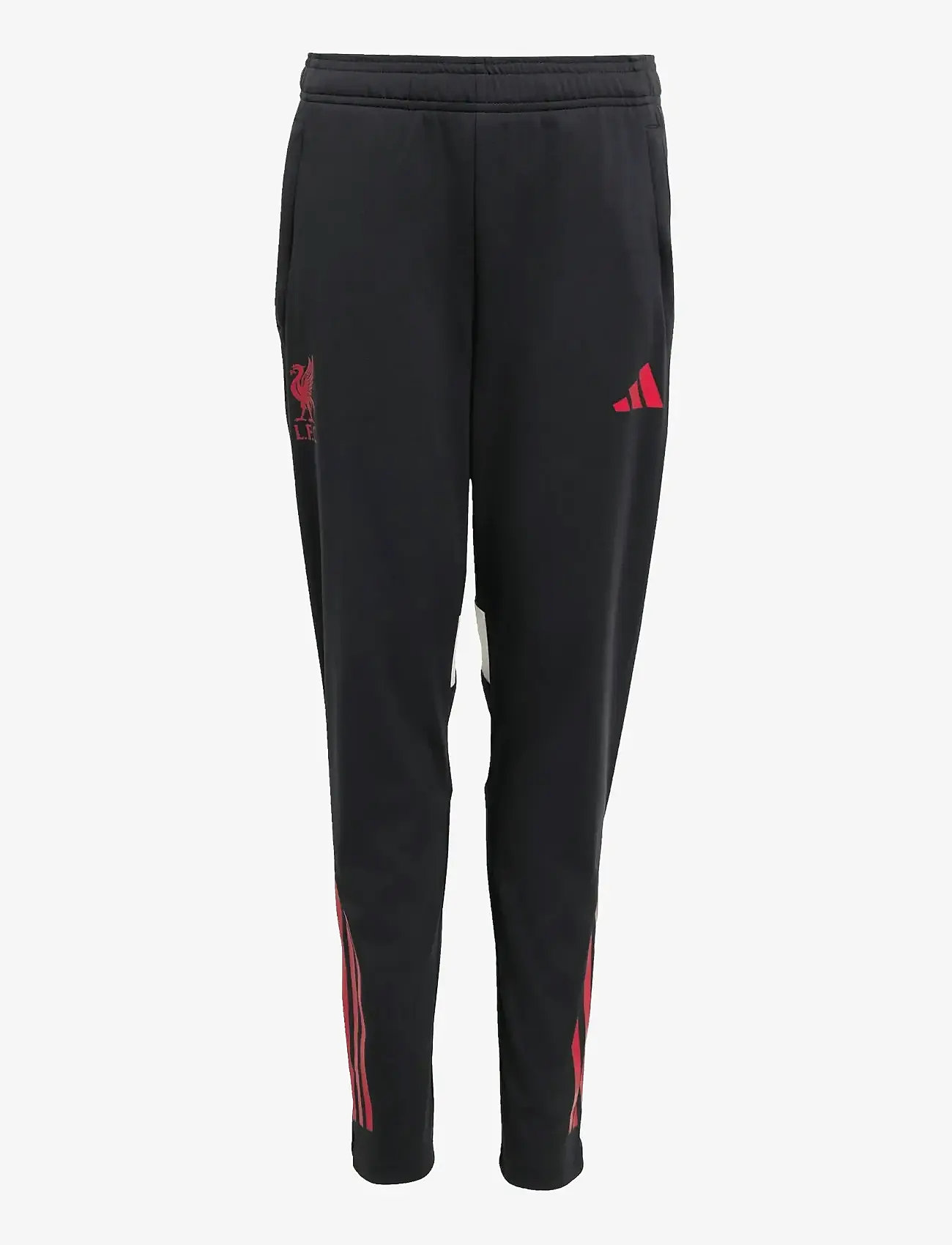 adidas Performance - LFC TR PNT Y - black - 1