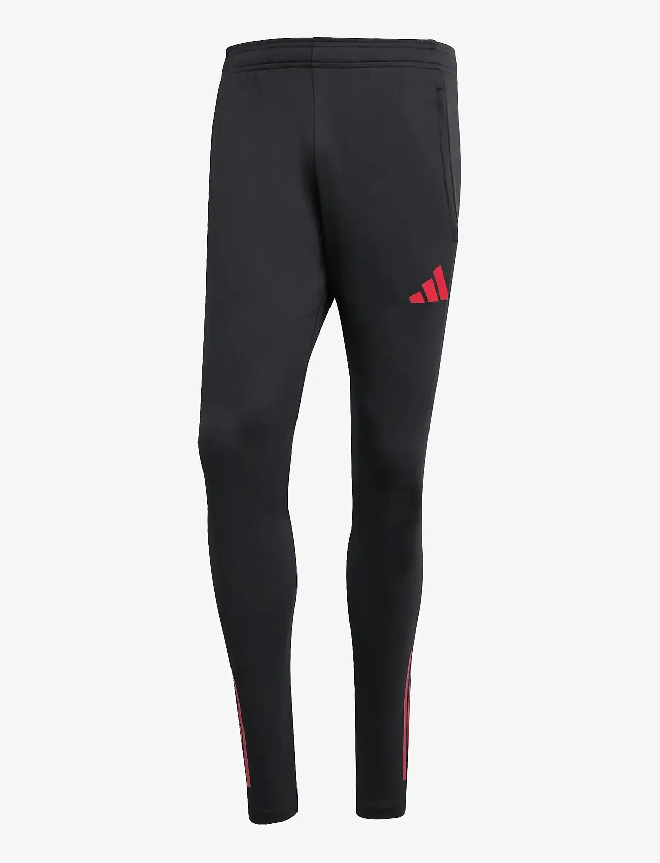 adidas Performance - LFC TR PNT - spordipüksid - black - 0