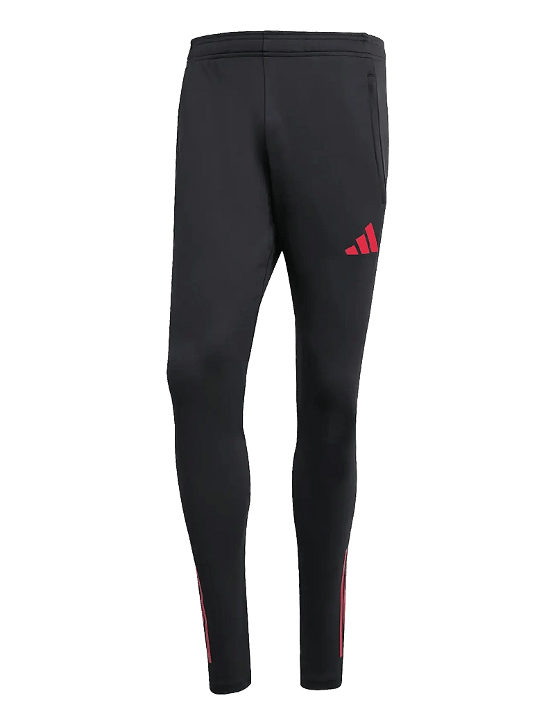 adidas Performance - LFC TR PNT - black - 1