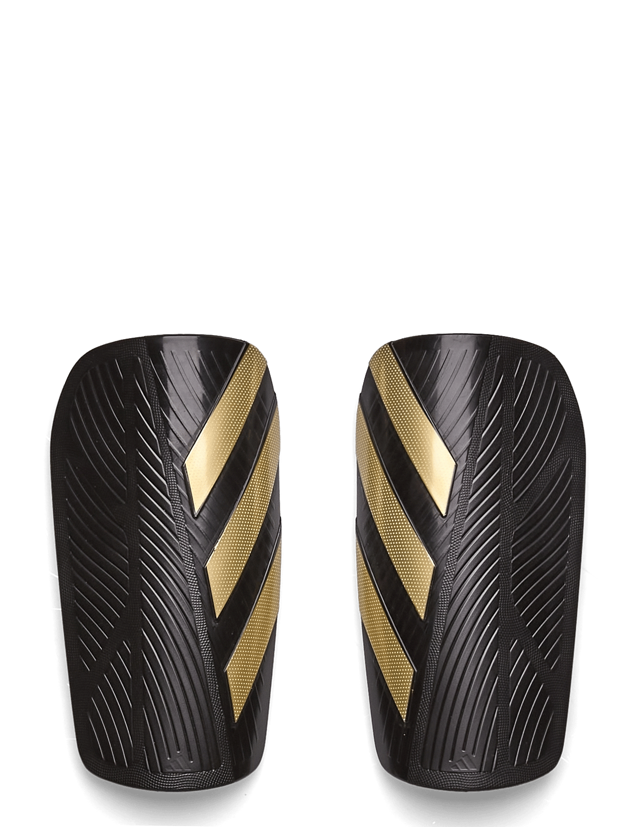 Adidas Performance - Tiro Sg Eu