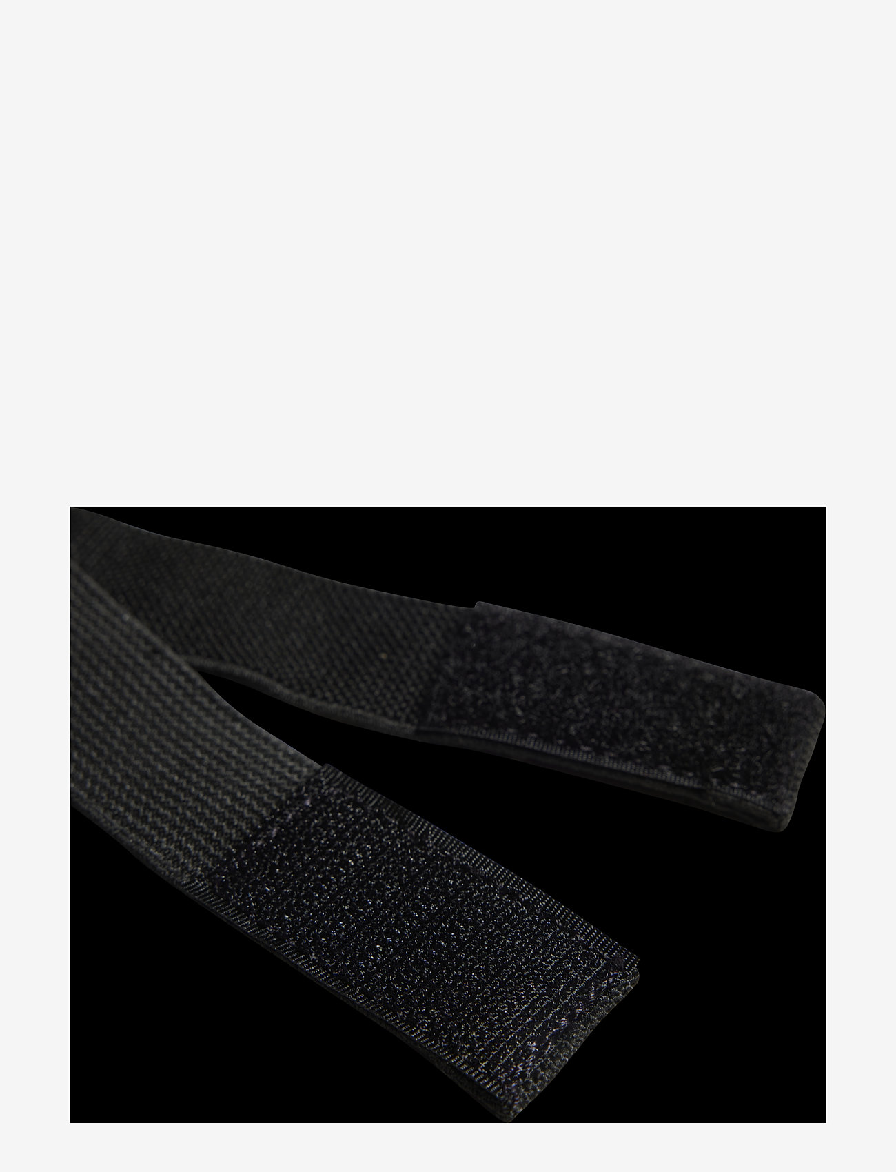 adidas Performance - TIRO SG EU CLB - skinnebensbeskyttere - black/goldmt/white - 3