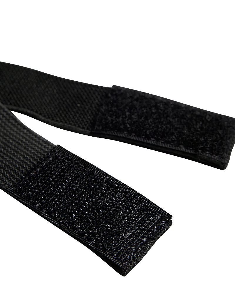 adidas Performance - TIRO SG EU CLB - apakšstilbu aizsargi - black/goldmt/white - 3