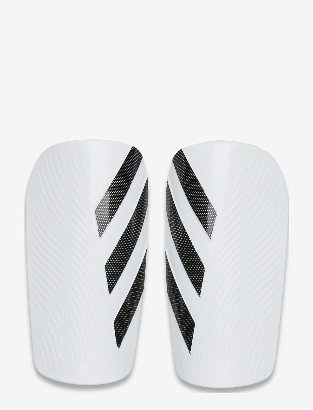 adidas Performance - TIRO SG EU CLB - schienbeinschoner - white/black - 0