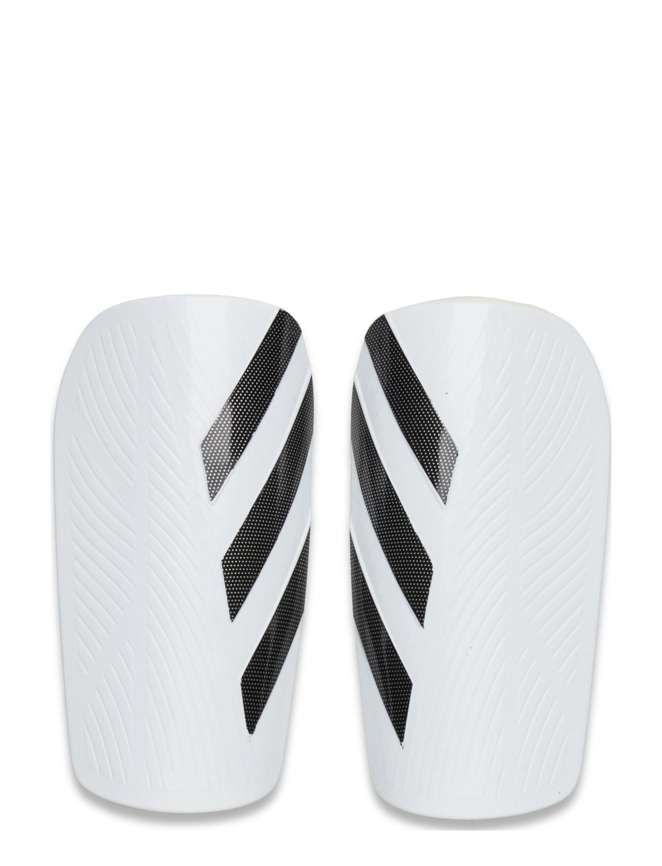 adidas Performance TIRO SG EU CLB - adidas Performance - WHITE/BLACK / white