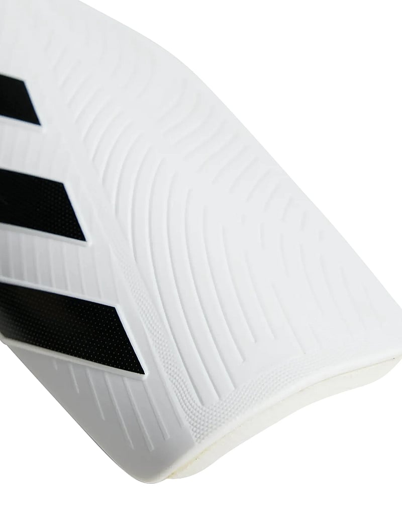 adidas Performance - TIRO SG EU CLB - schienbeinschoner - white/black - 2