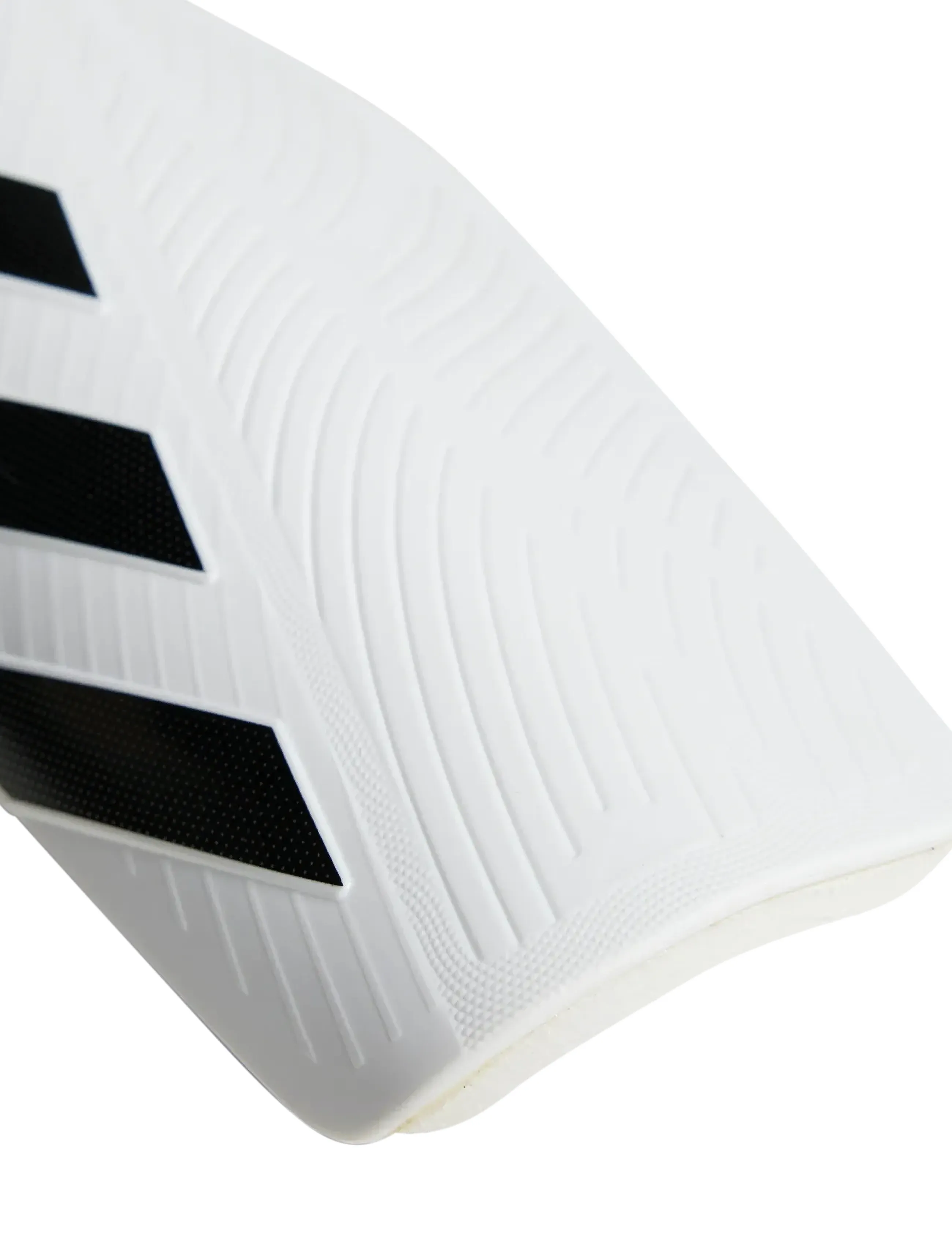 adidas Performance - TIRO SG EU CLB - zemākās cenas - white/black - 2