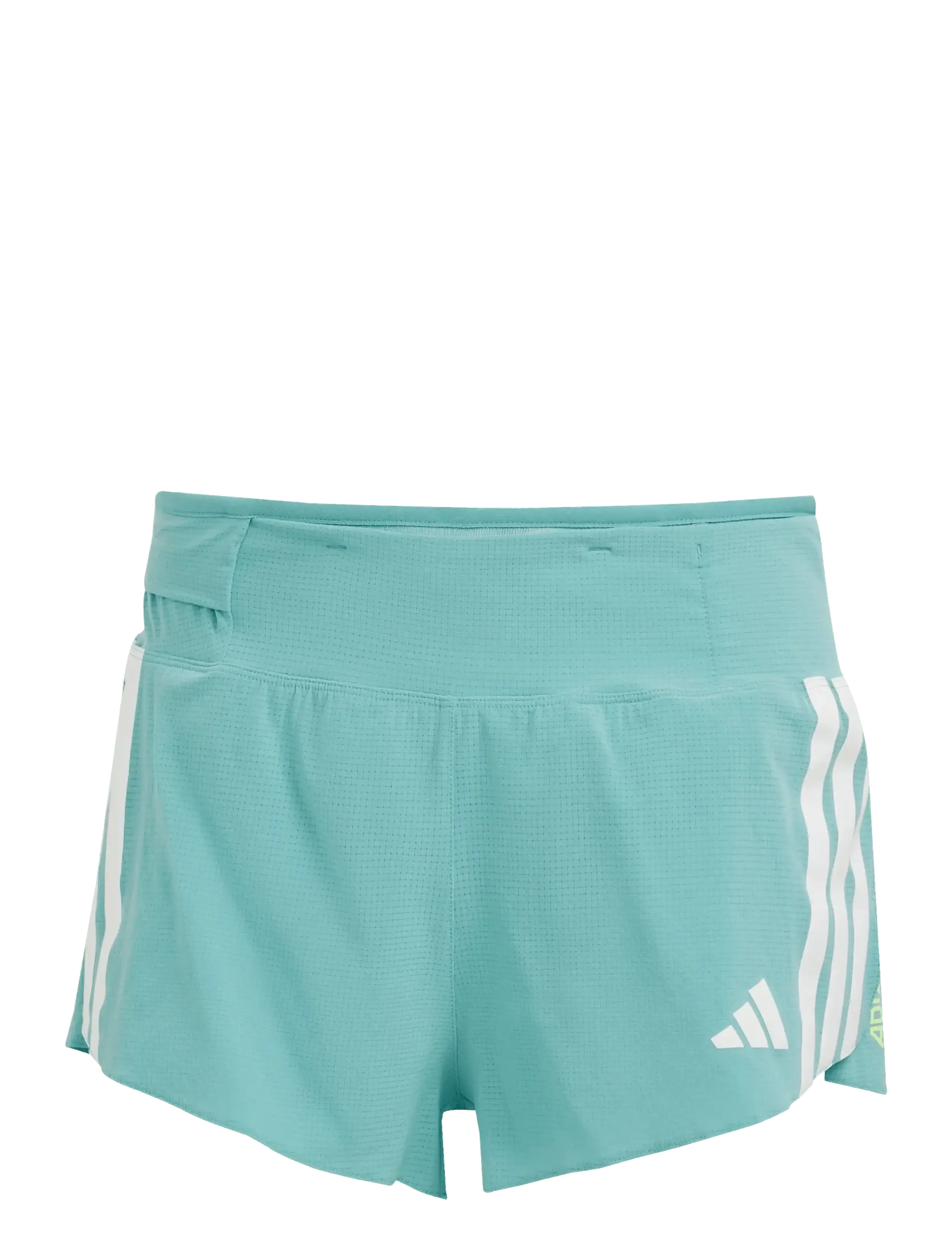 adidas Performance ADIZERO GEL W - adidas - POWTEA / blue