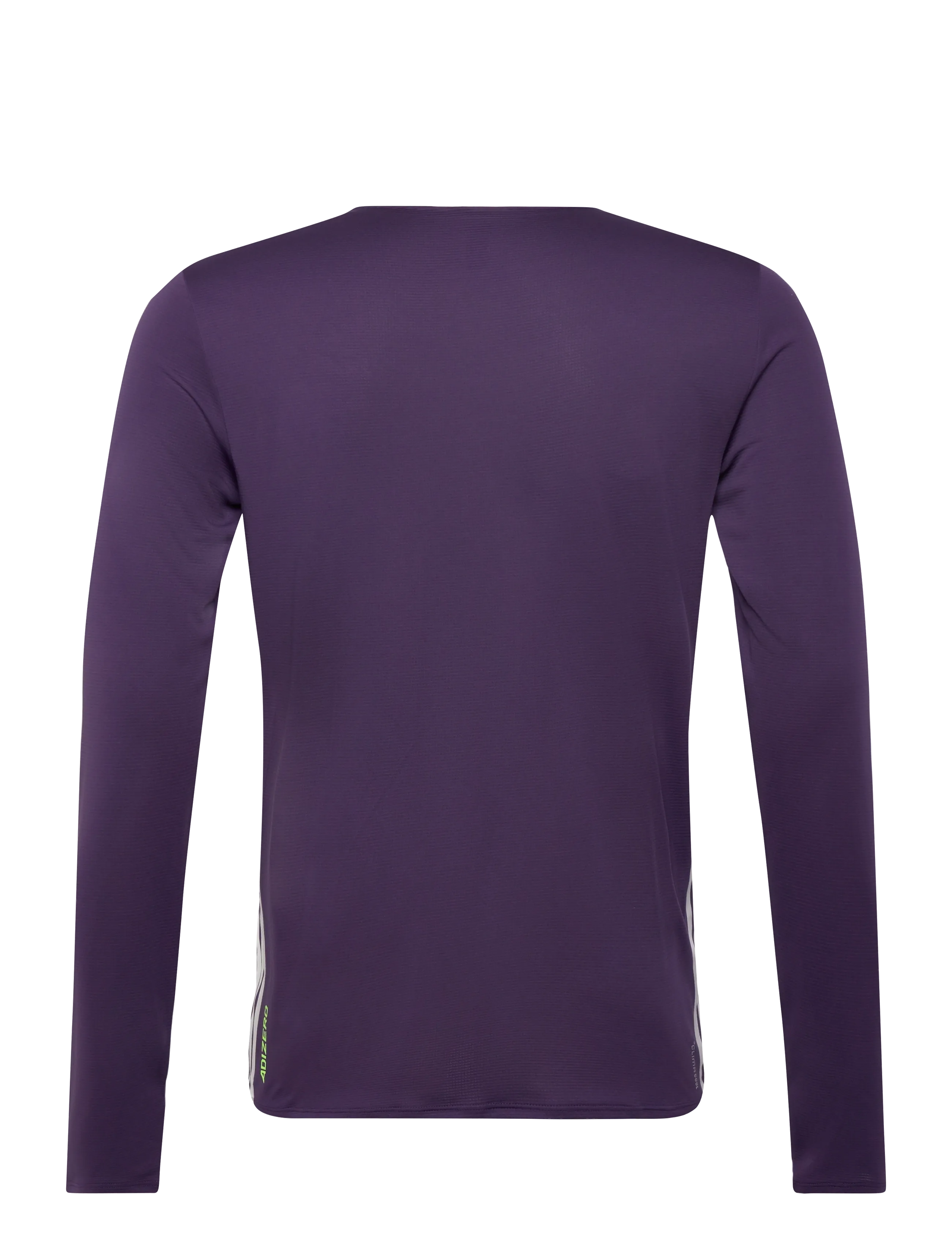 Adizero L Tee 2