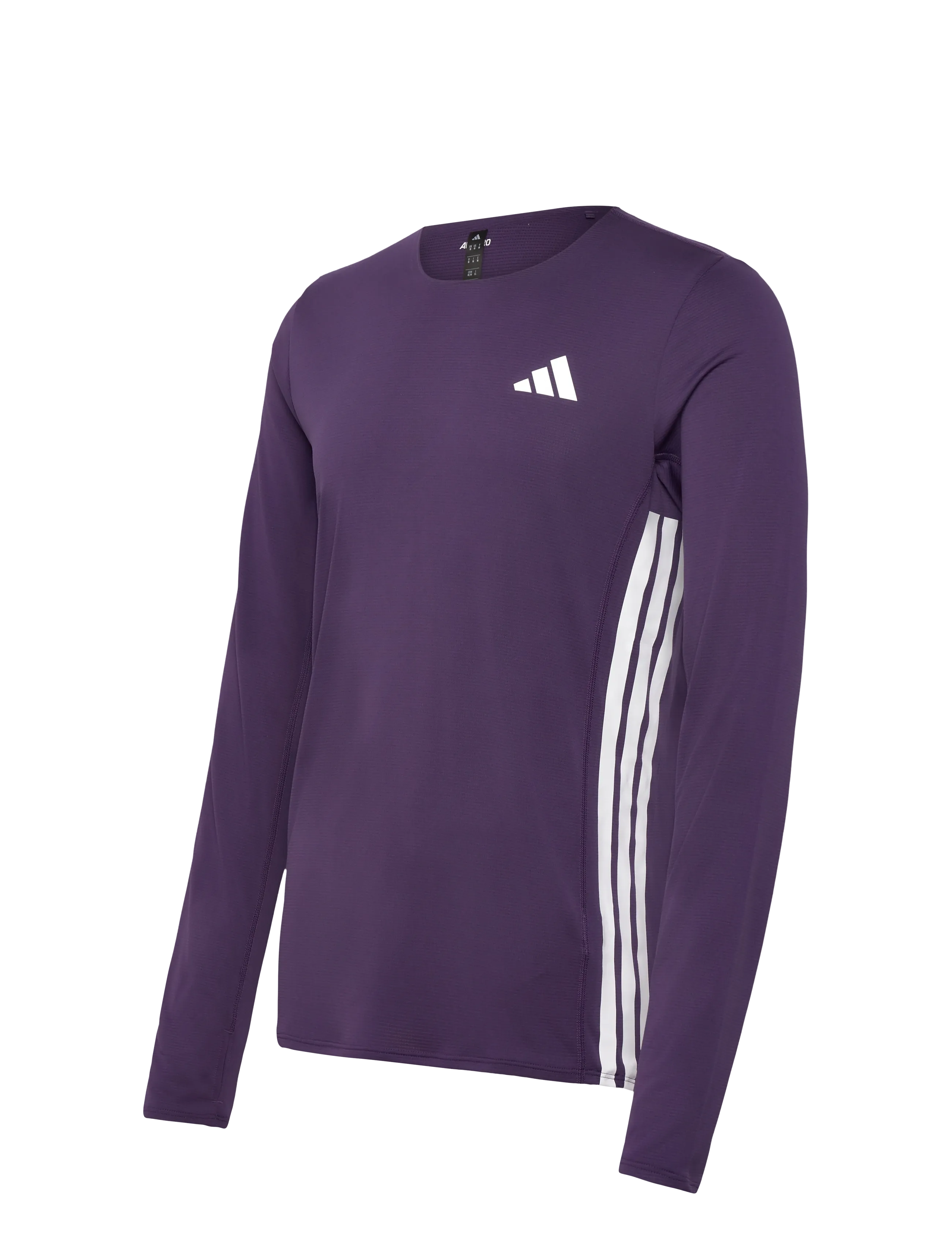 Adizero L Tee 3